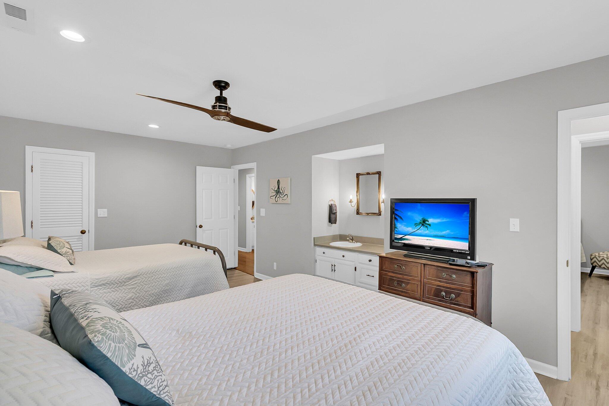 521 Pelzer Drive