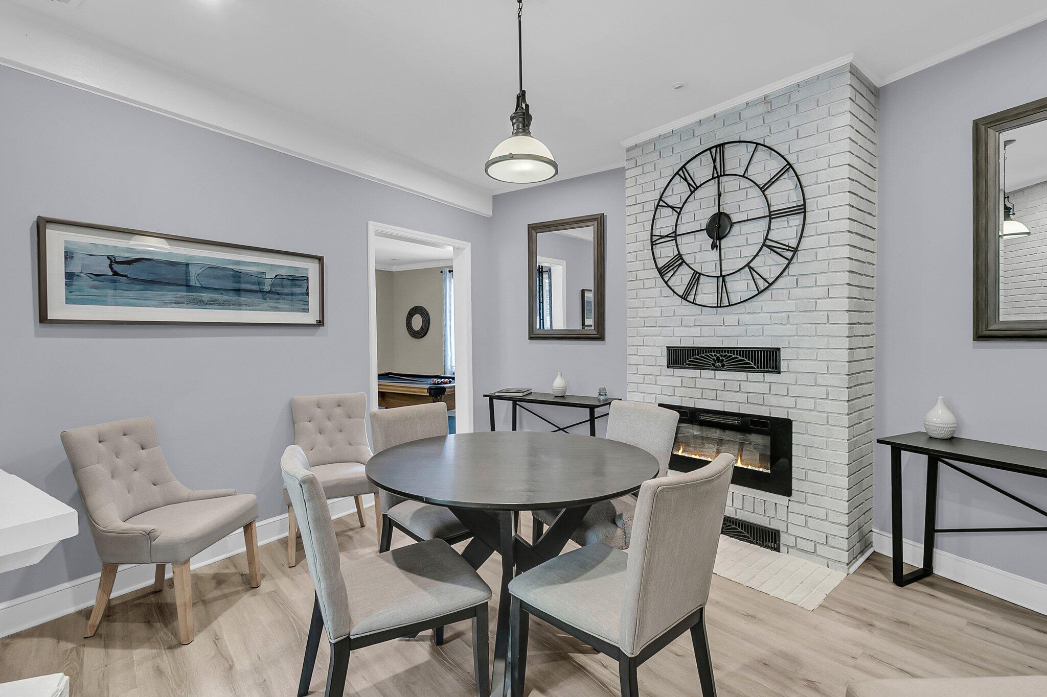 521 Pelzer Drive