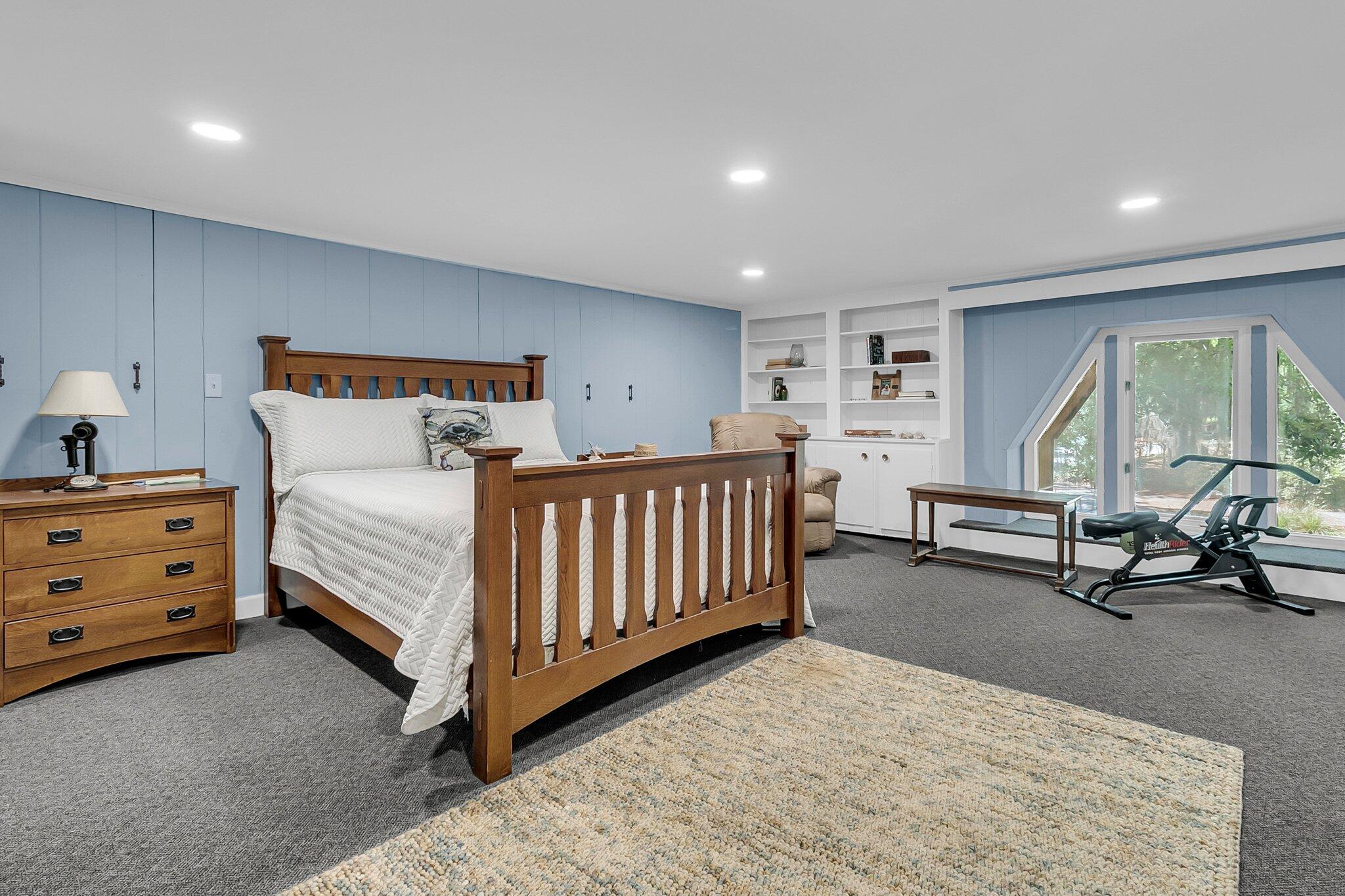 521 Pelzer Drive