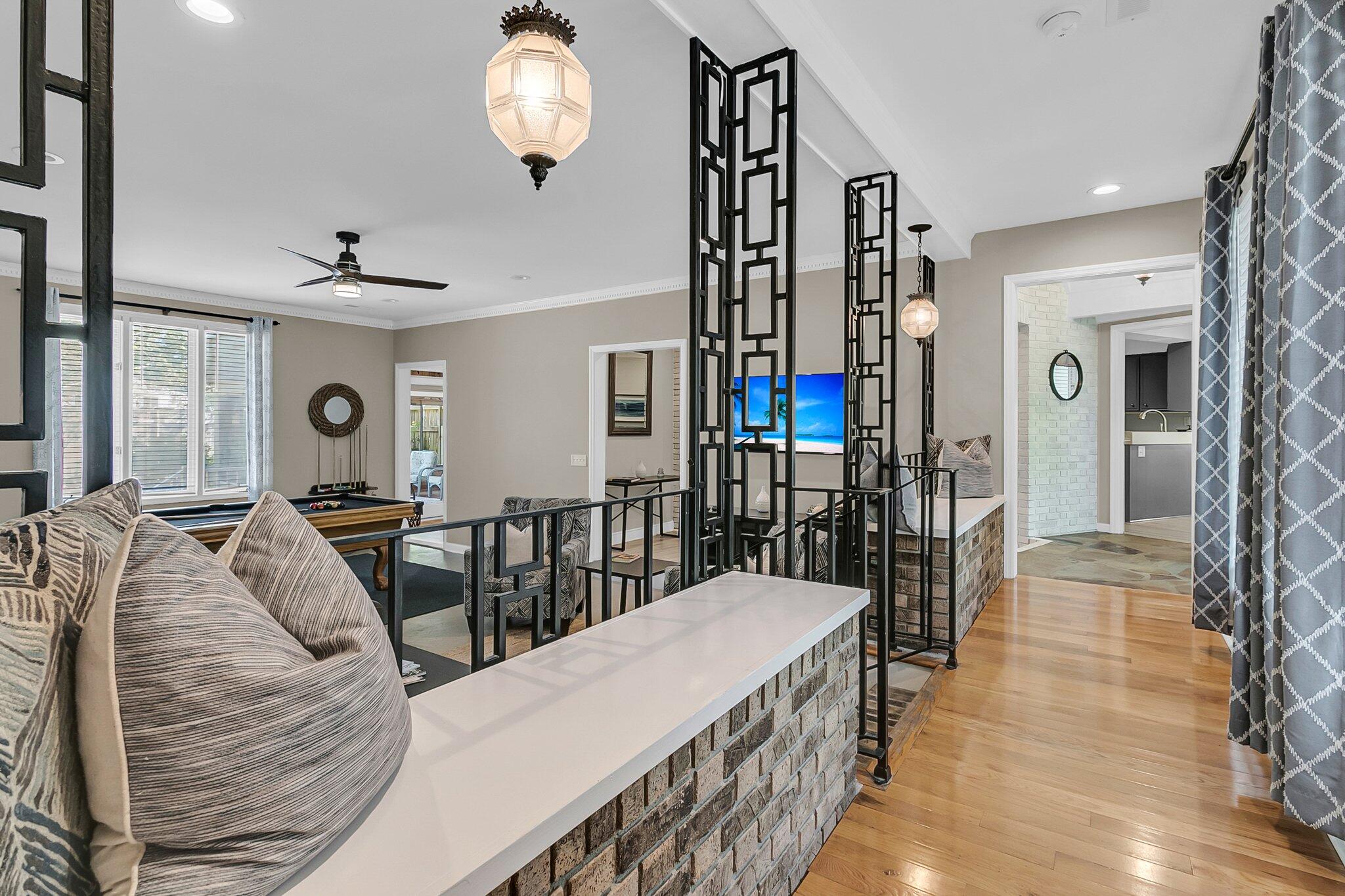 521 Pelzer Drive
