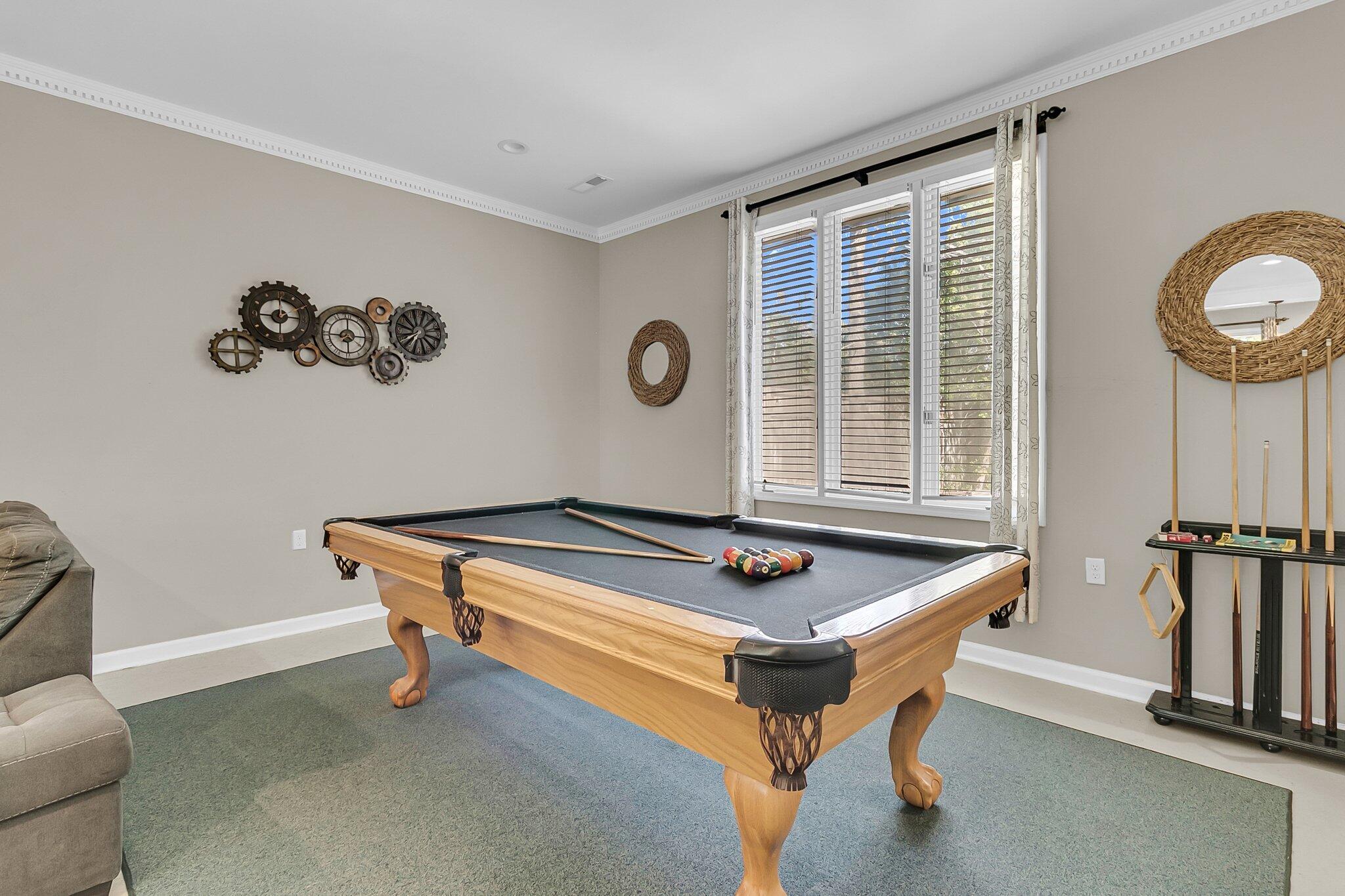 521 Pelzer Drive