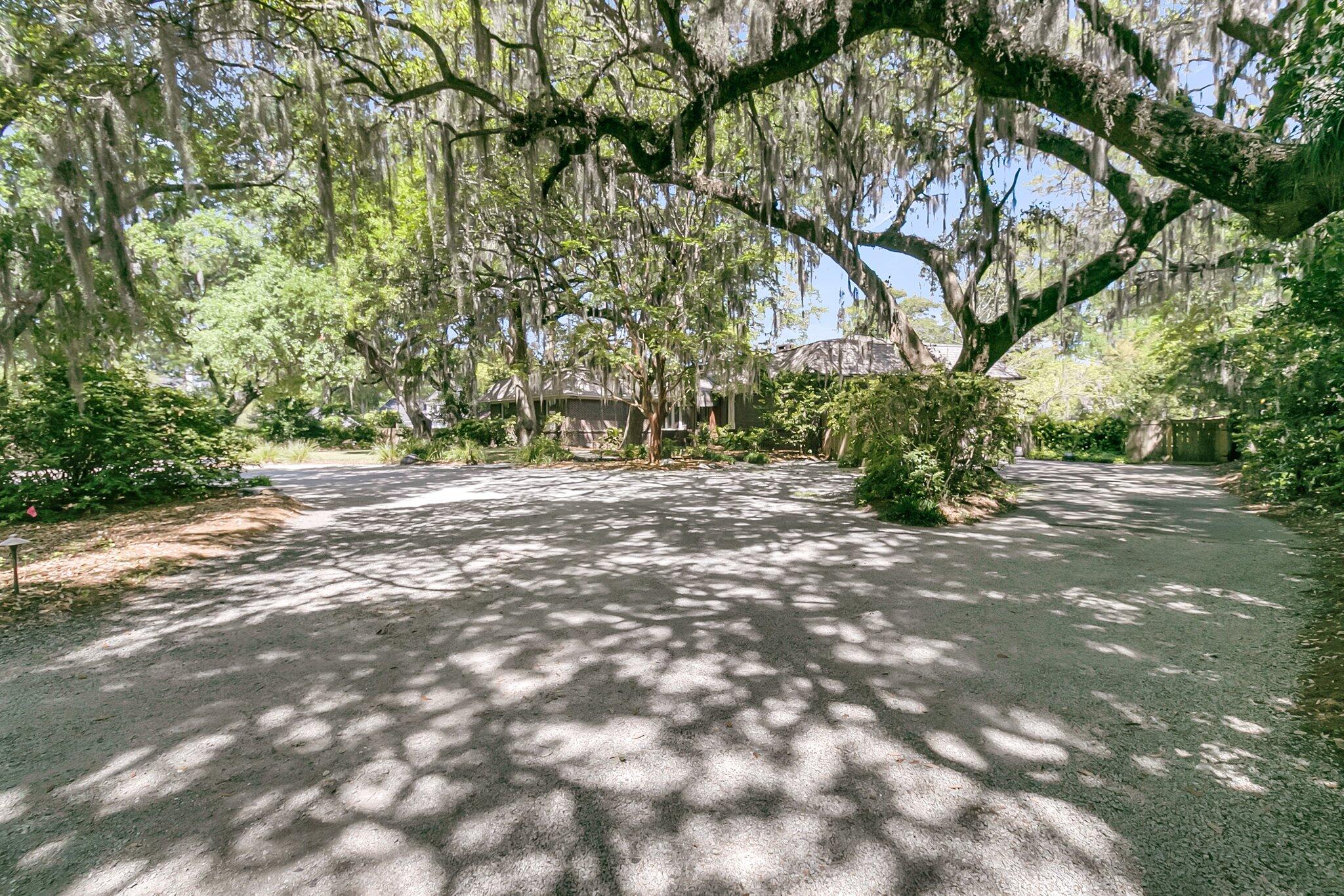 521 Pelzer Drive