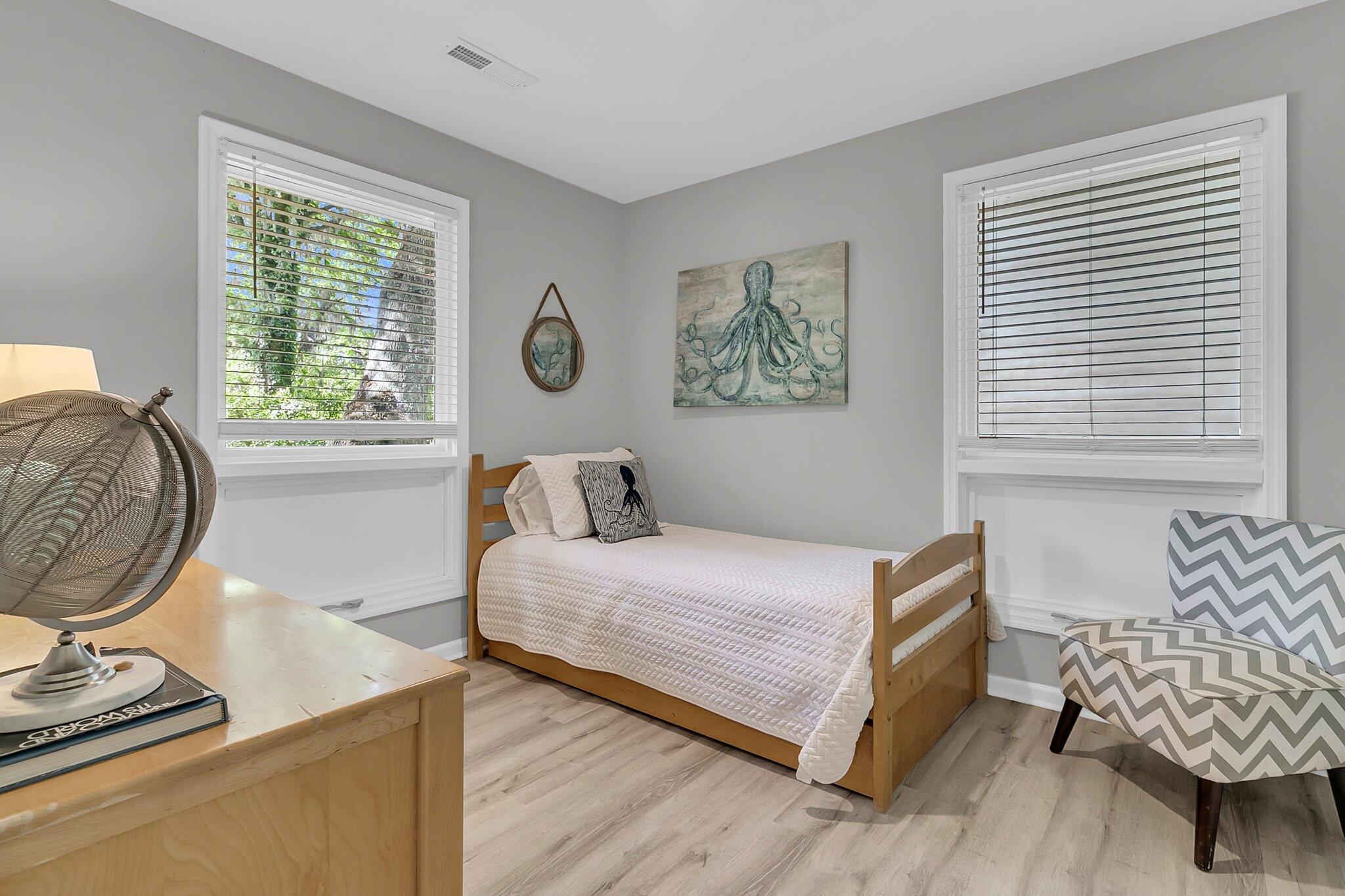 521 Pelzer Drive