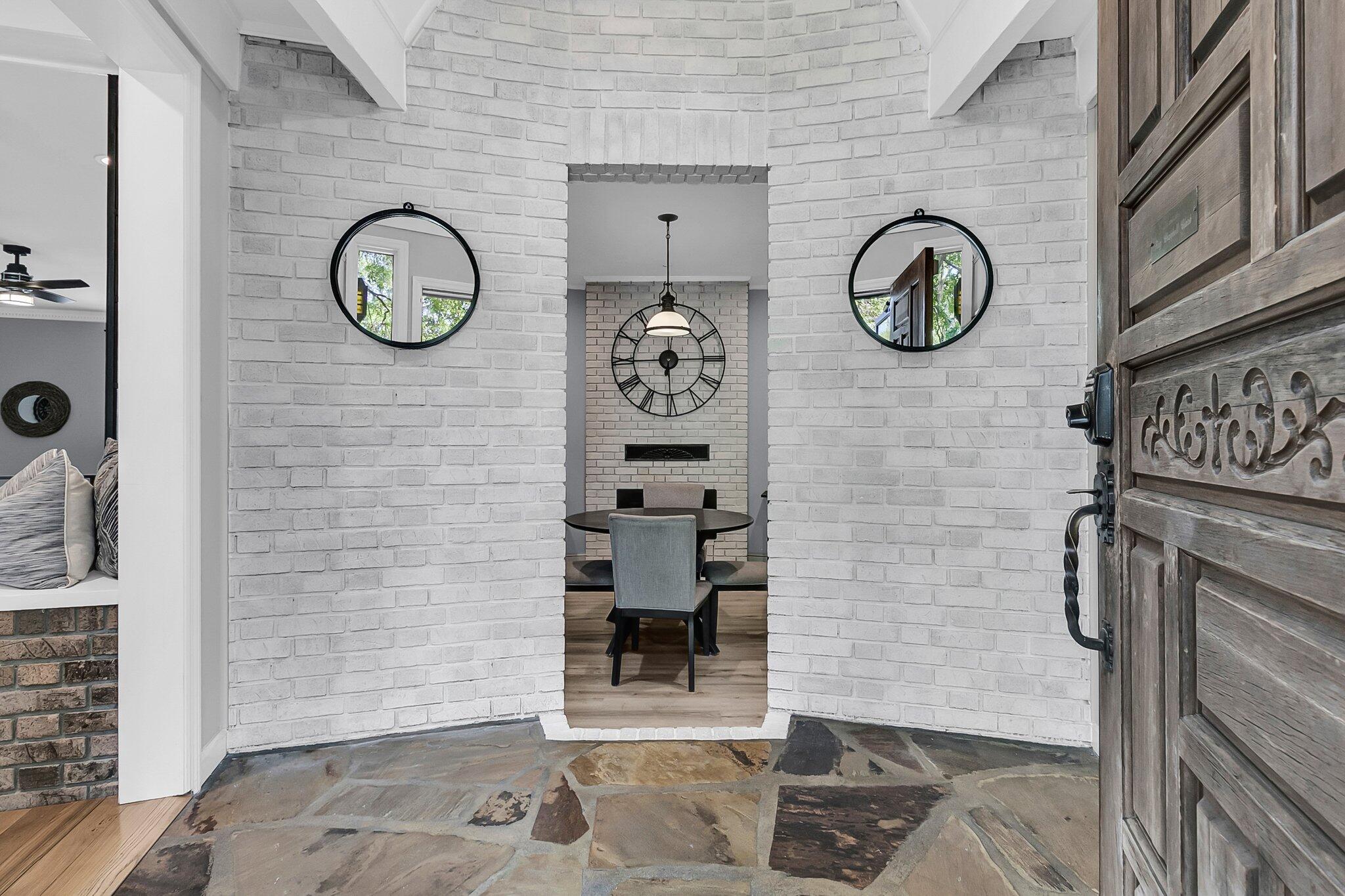 521 Pelzer Drive