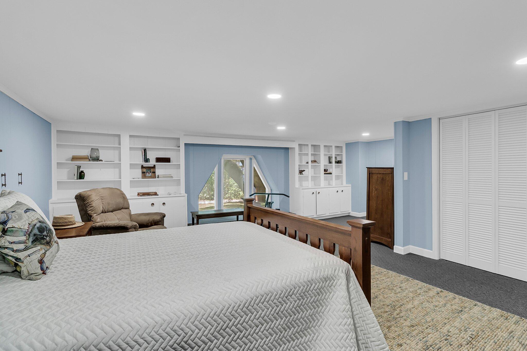 521 Pelzer Drive