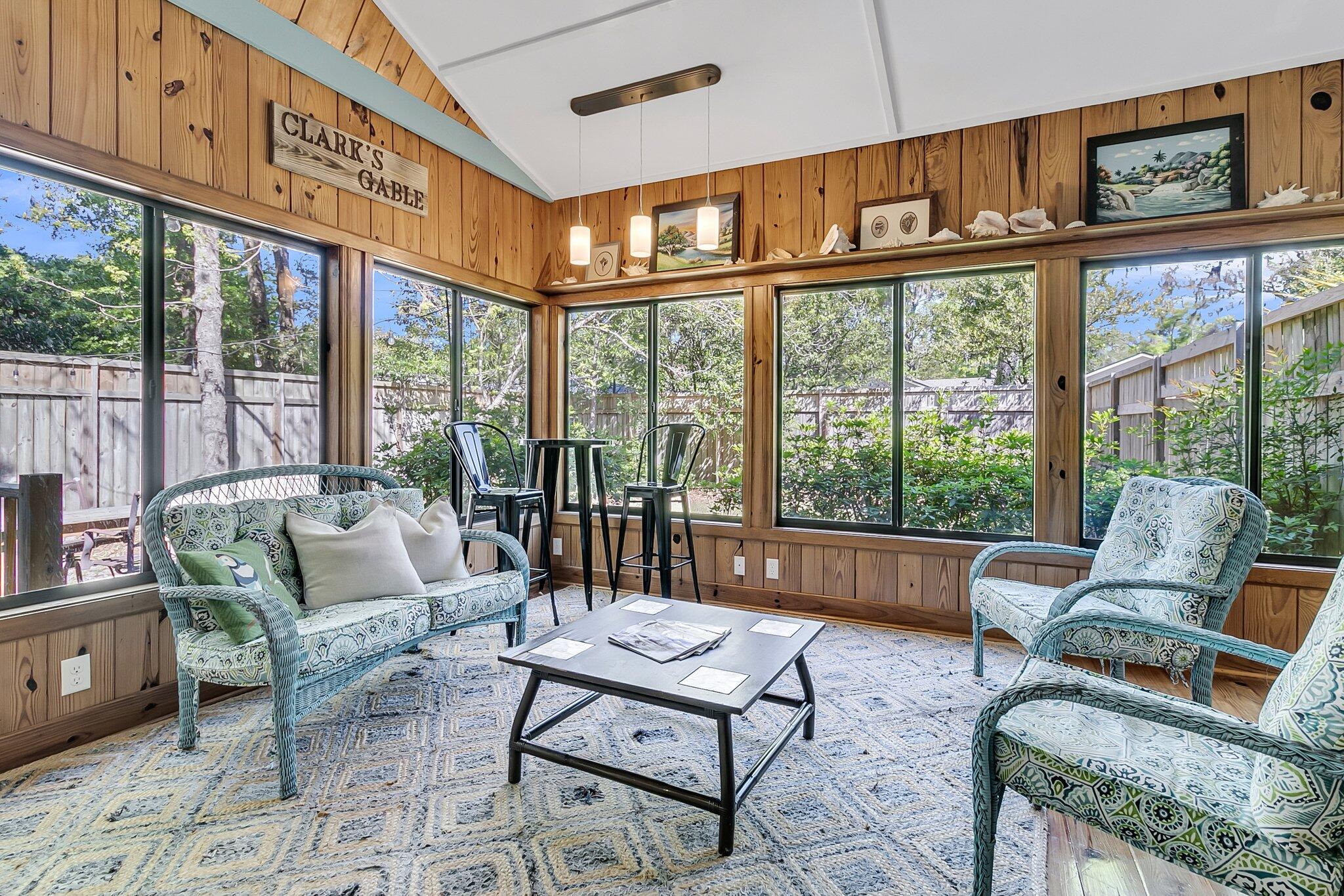 521 Pelzer Drive