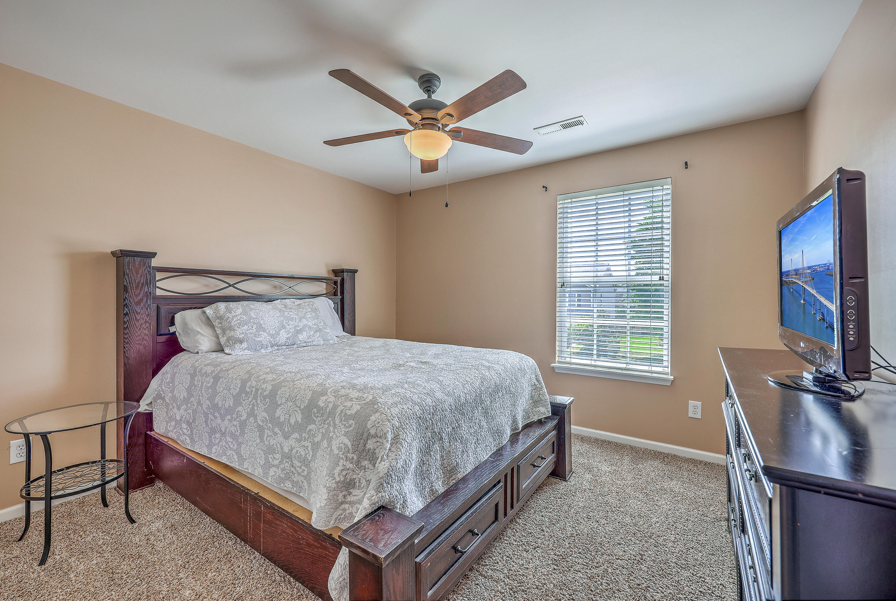 5032 Ballantine Drive