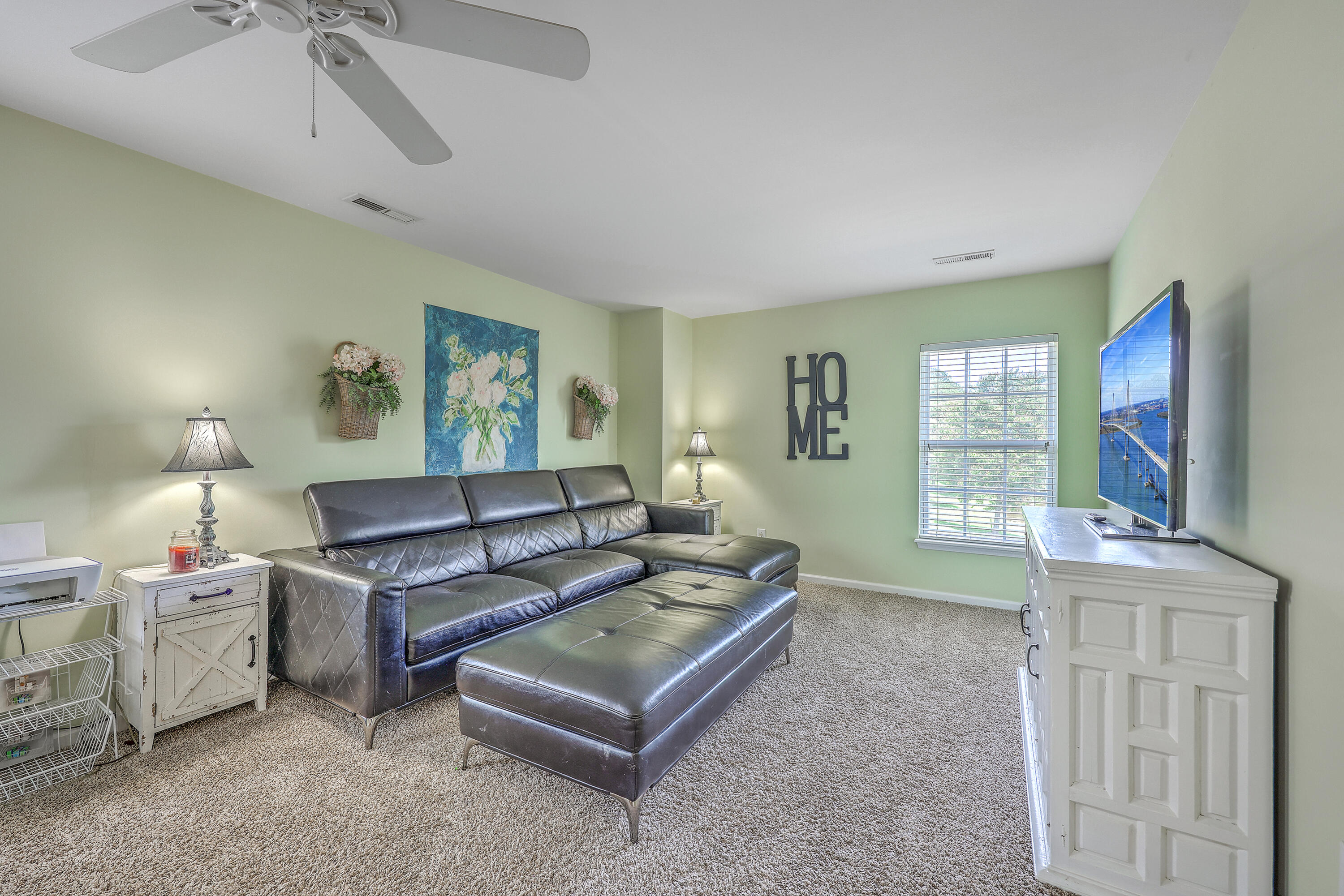 5032 Ballantine Drive