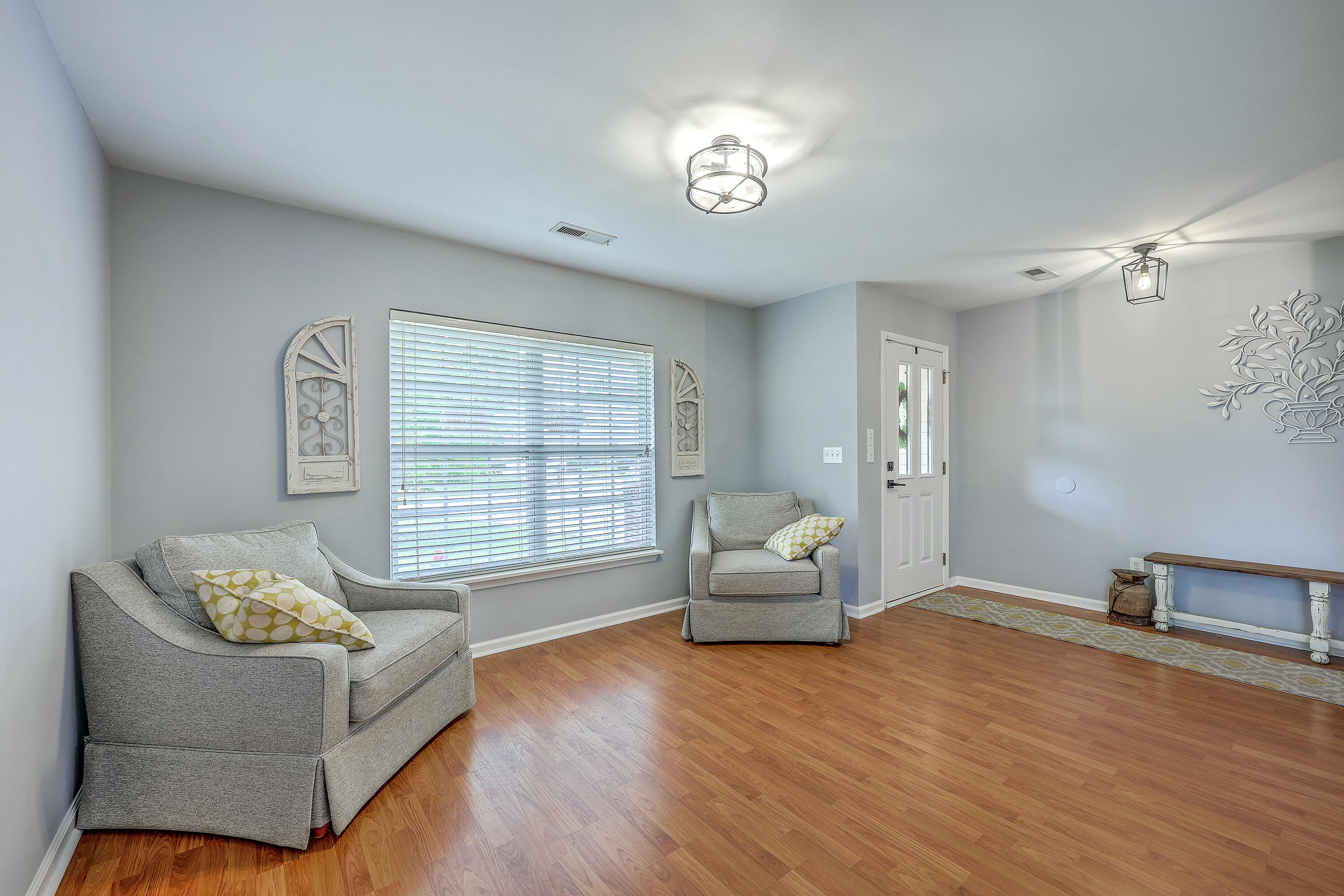 5032 Ballantine Drive