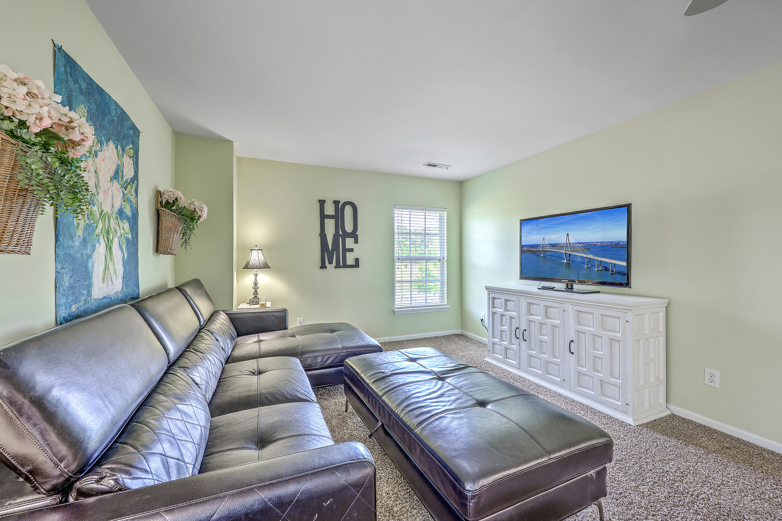 5032 Ballantine Drive