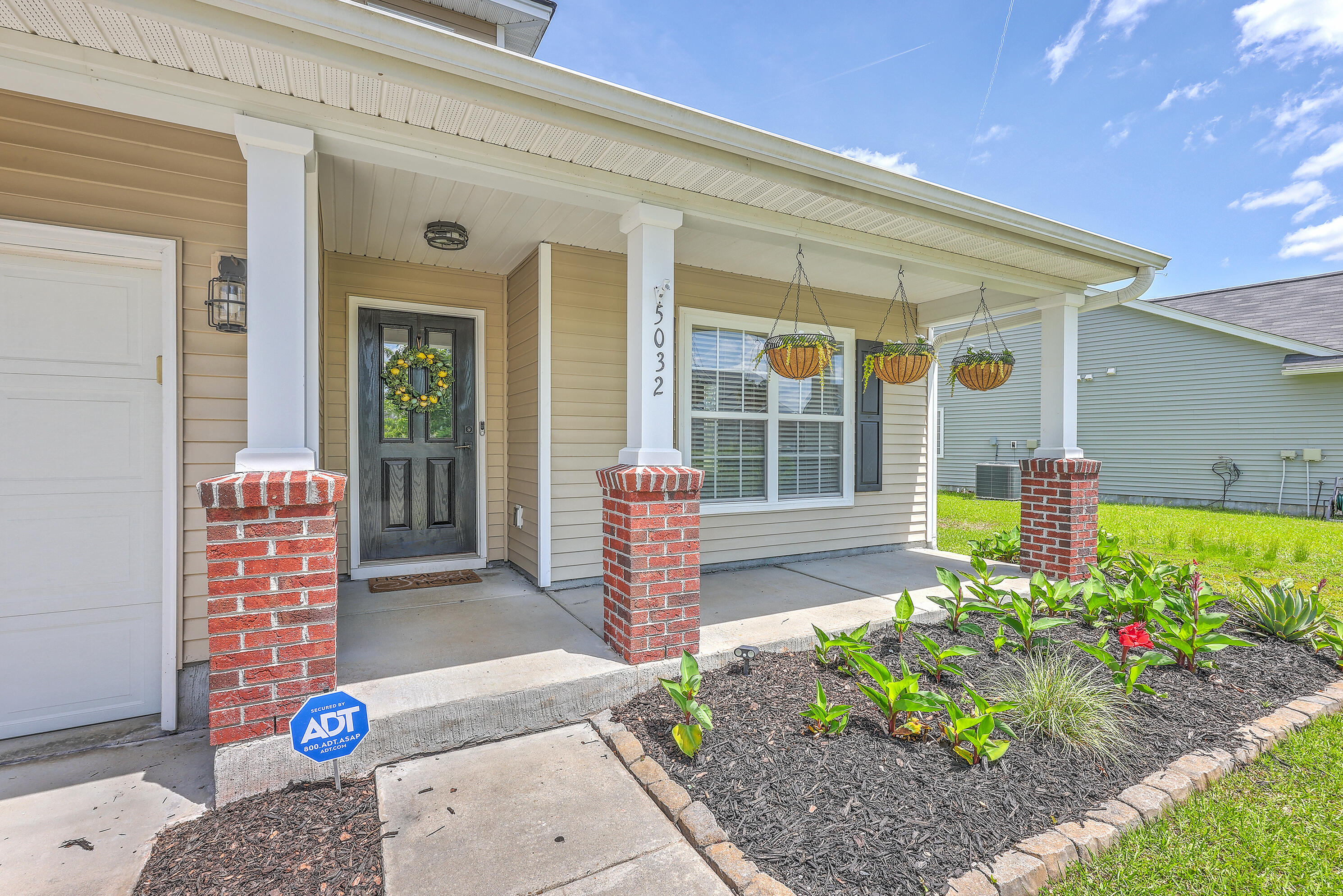 5032 Ballantine Drive