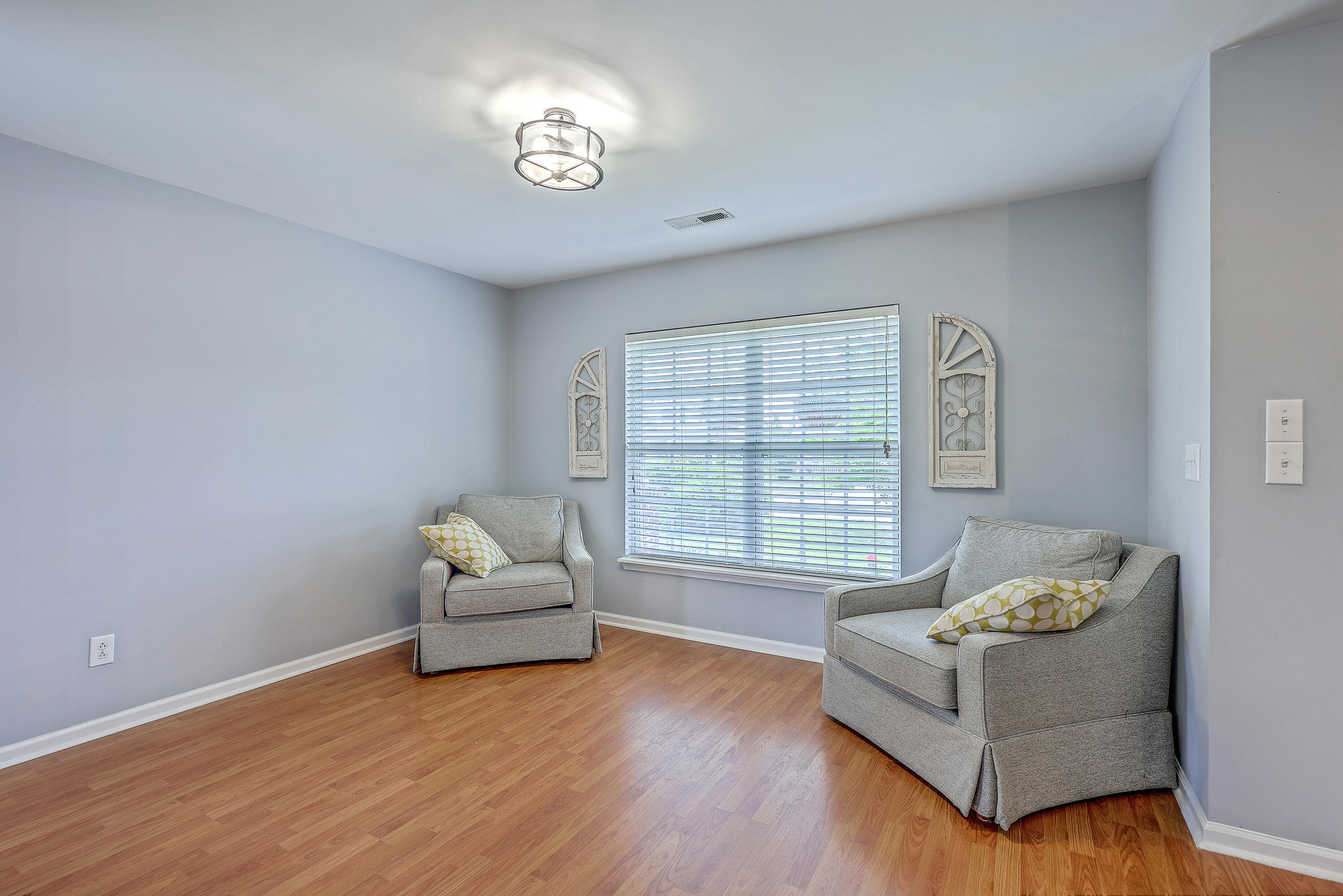 5032 Ballantine Drive