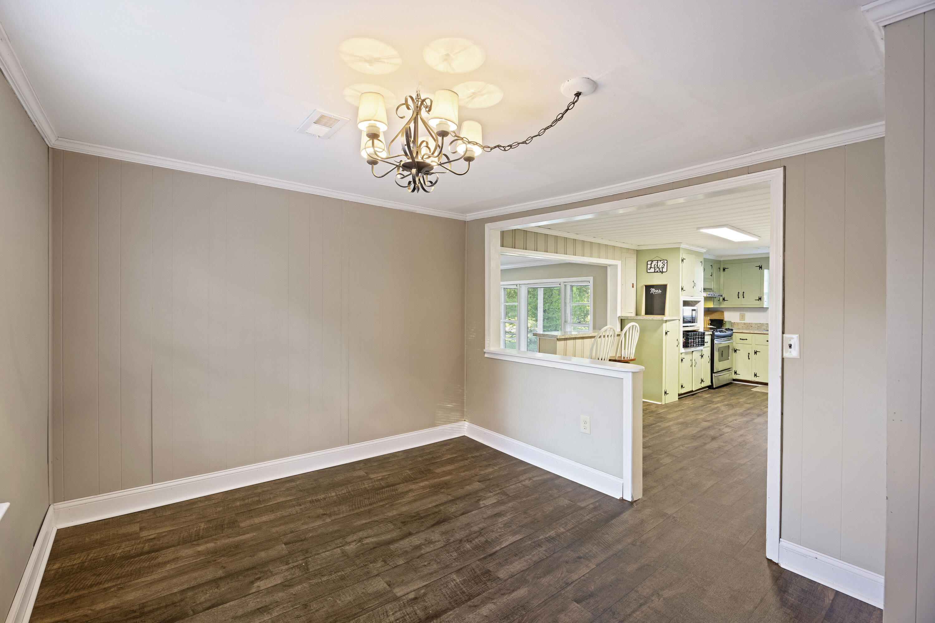 109 Plum Lane
