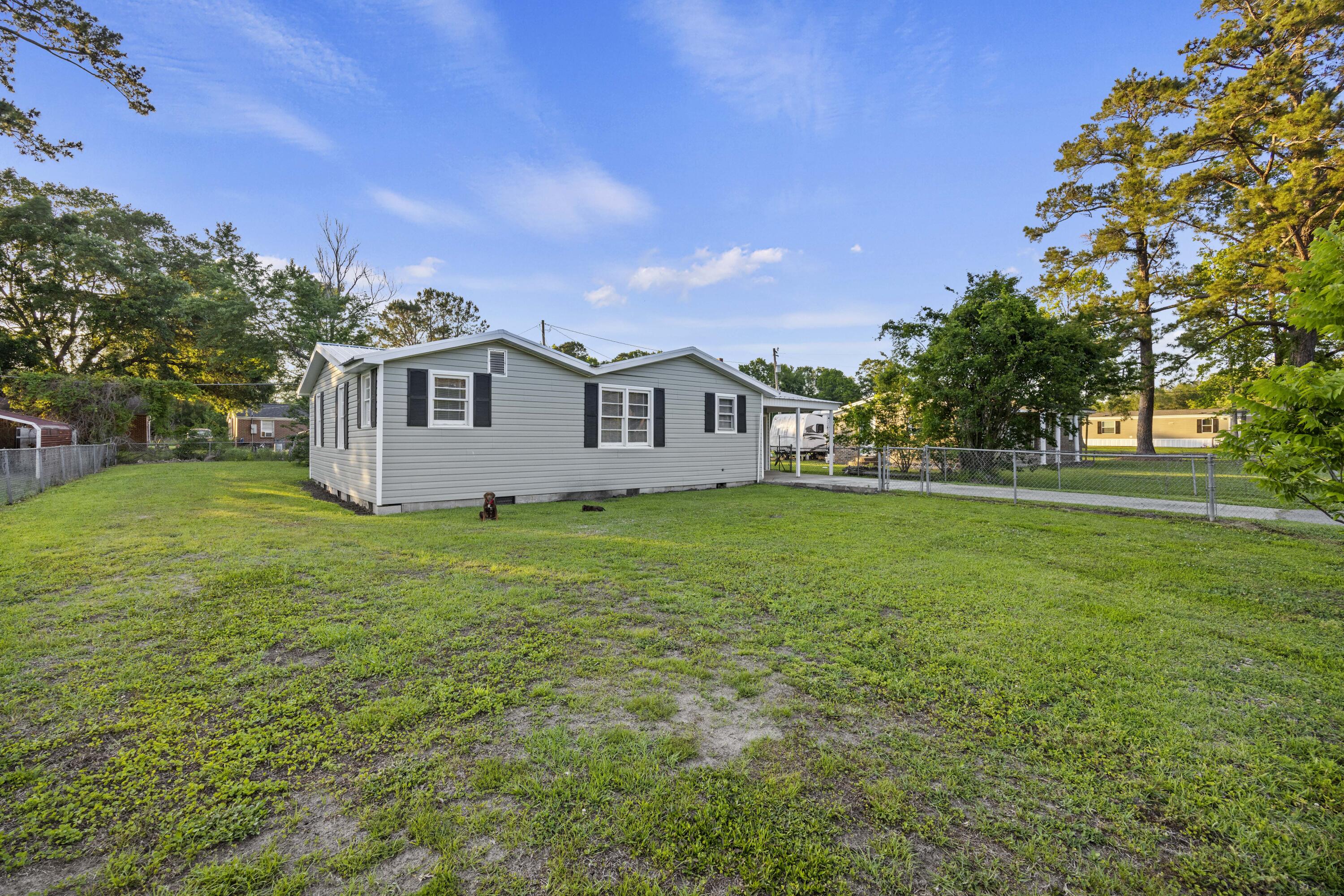 109 Plum Lane