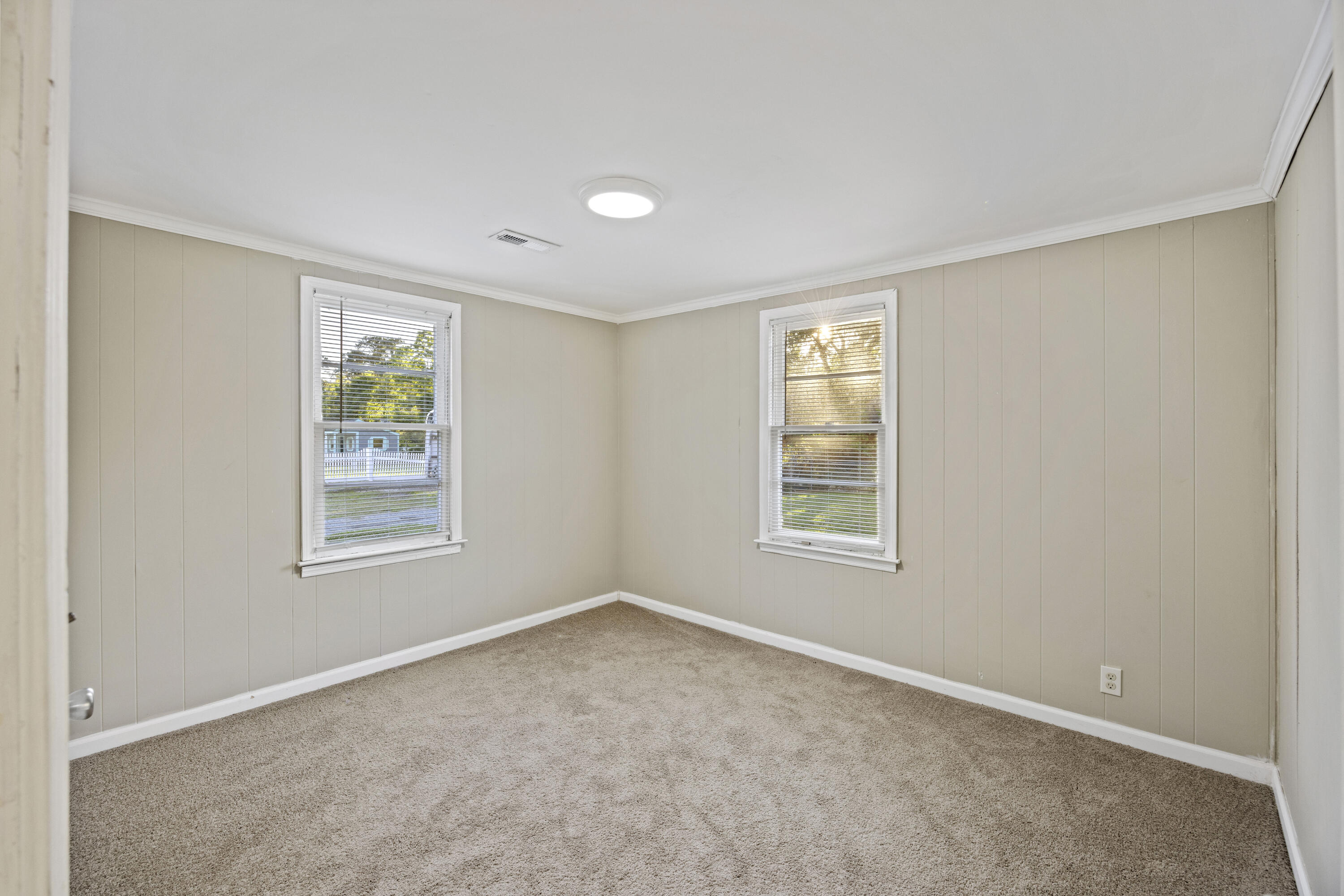 109 Plum Lane