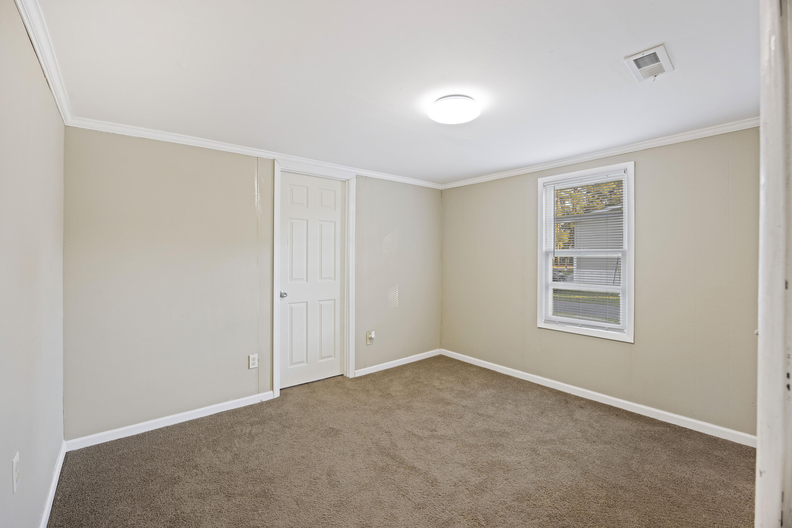 109 Plum Lane
