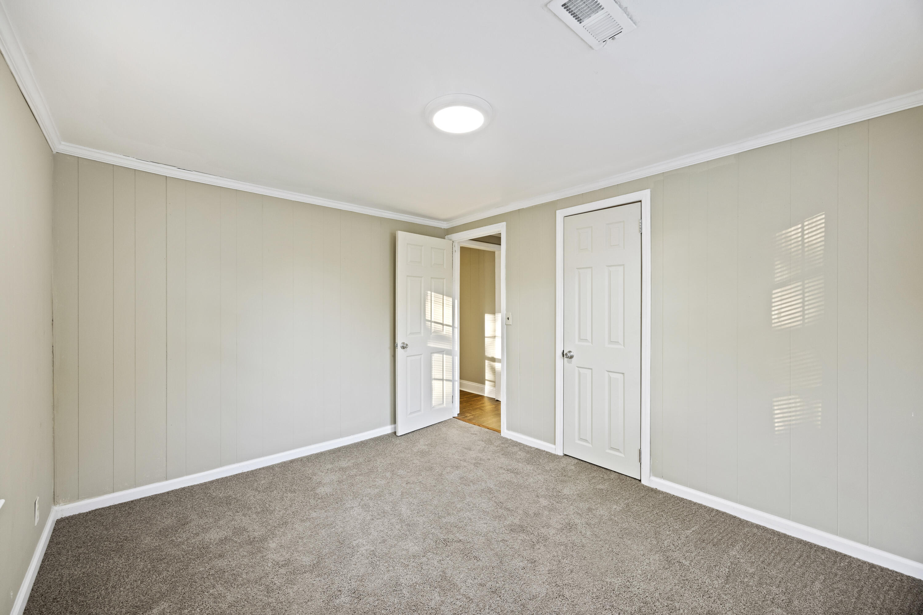 109 Plum Lane