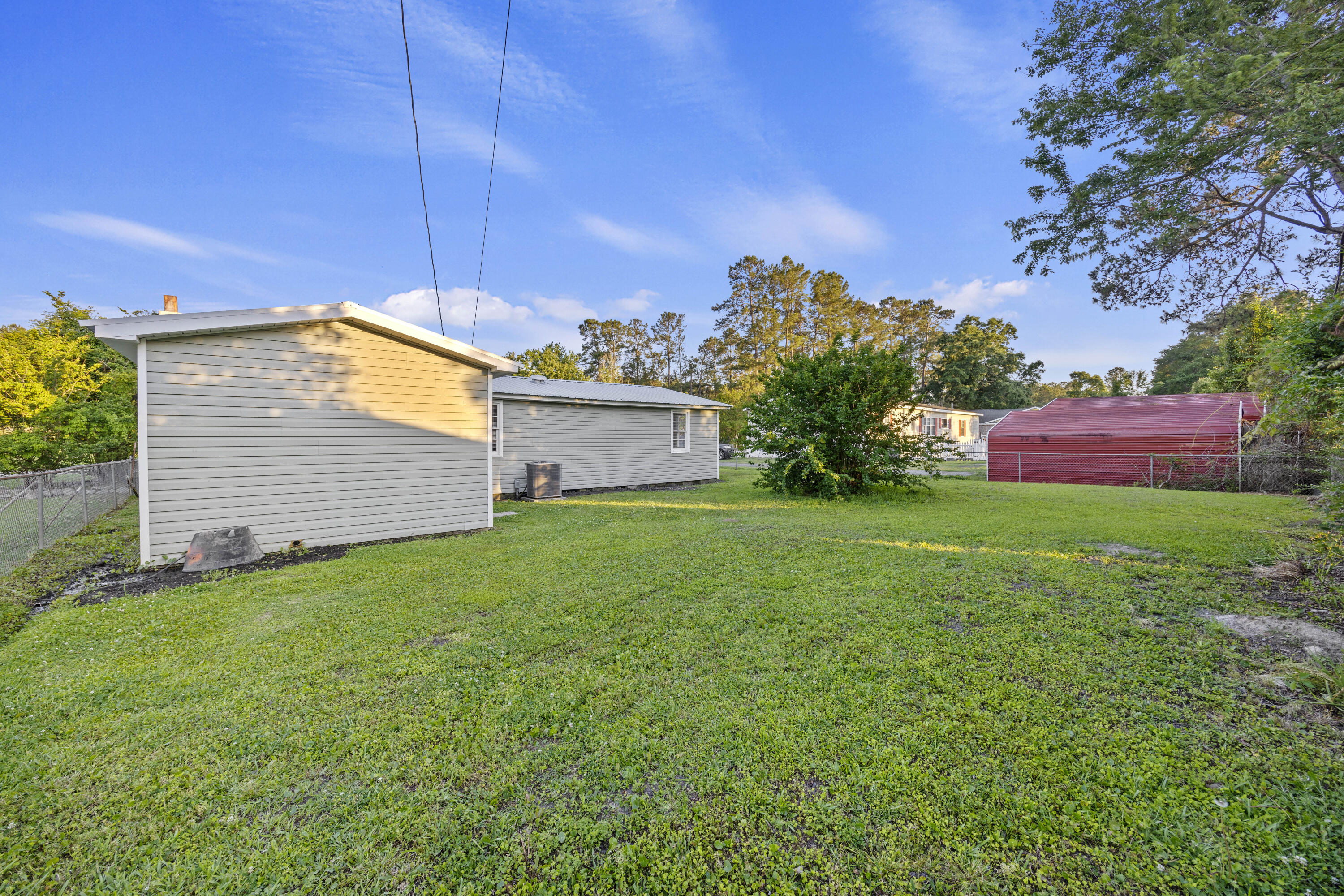 109 Plum Lane