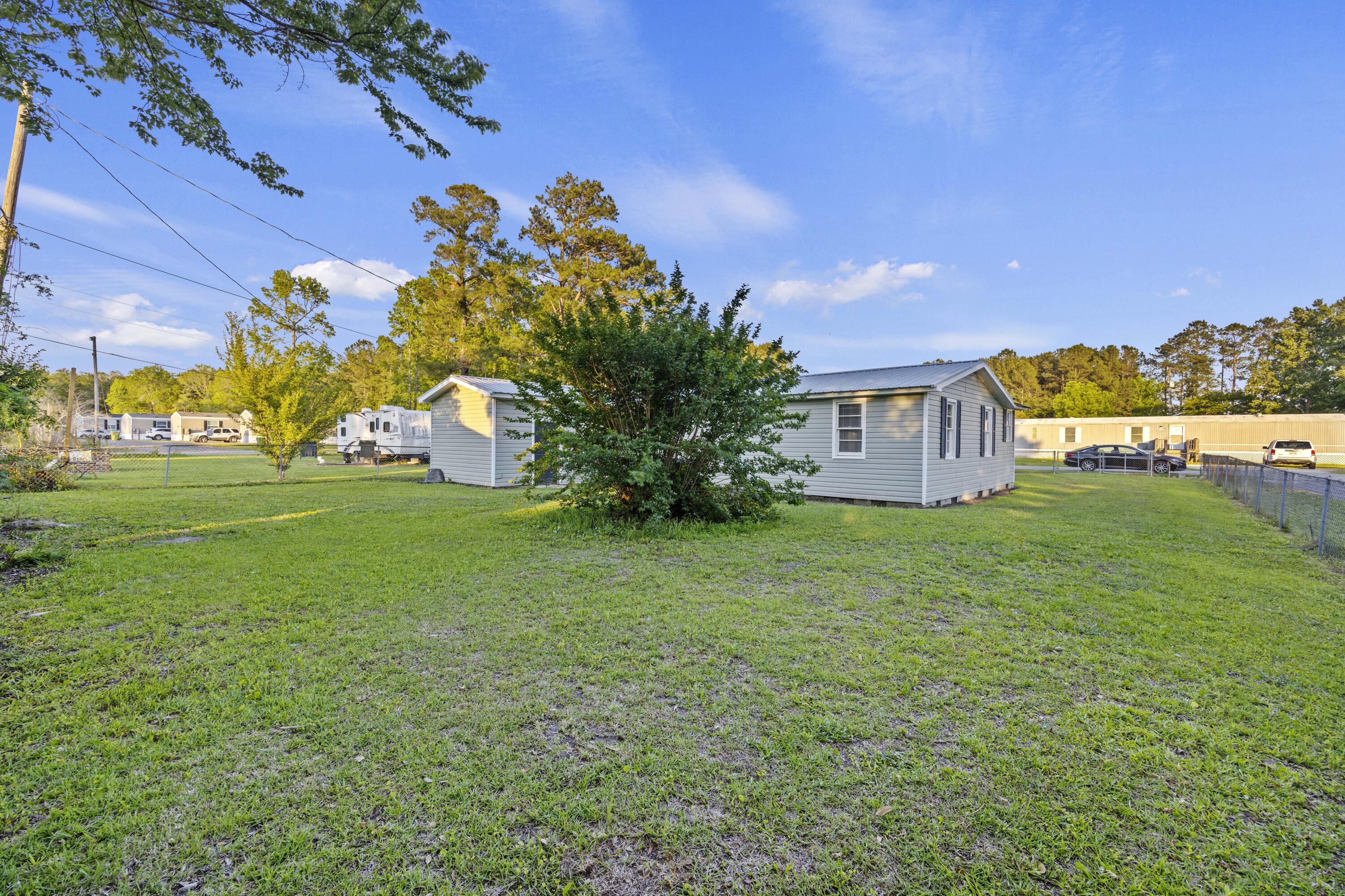 109 Plum Lane