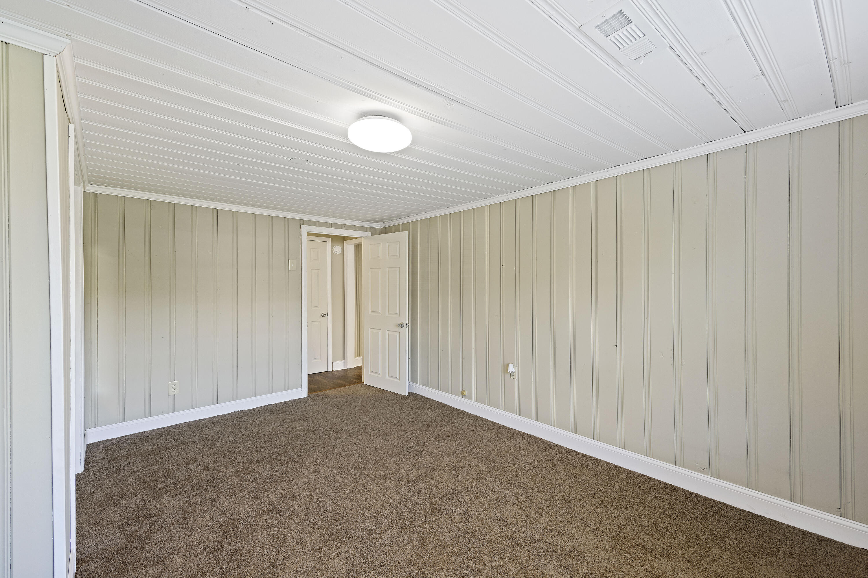 109 Plum Lane