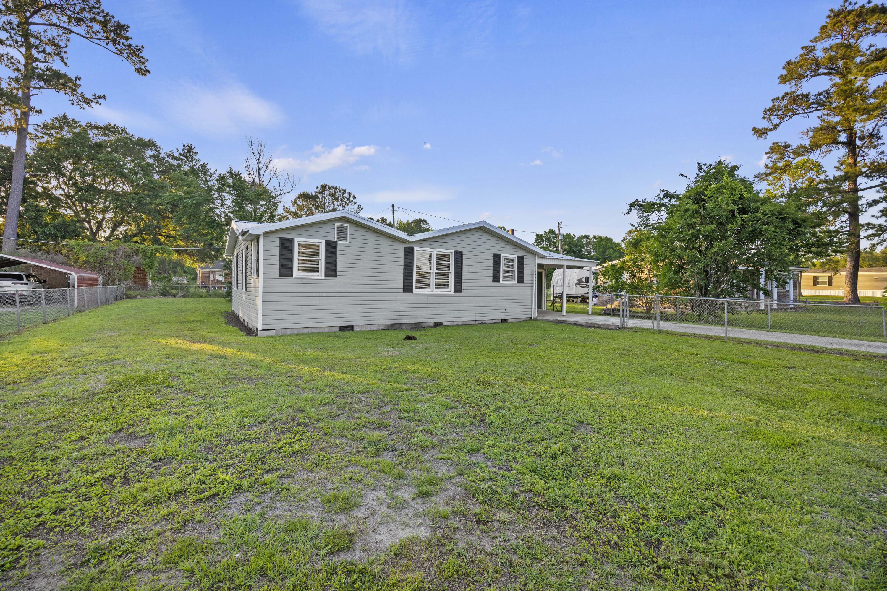 109 Plum Lane
