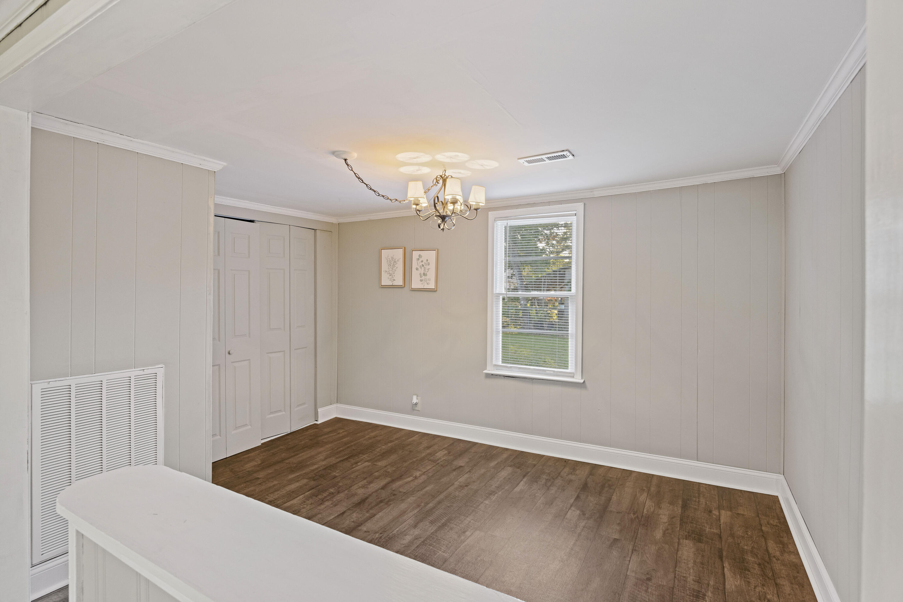 109 Plum Lane