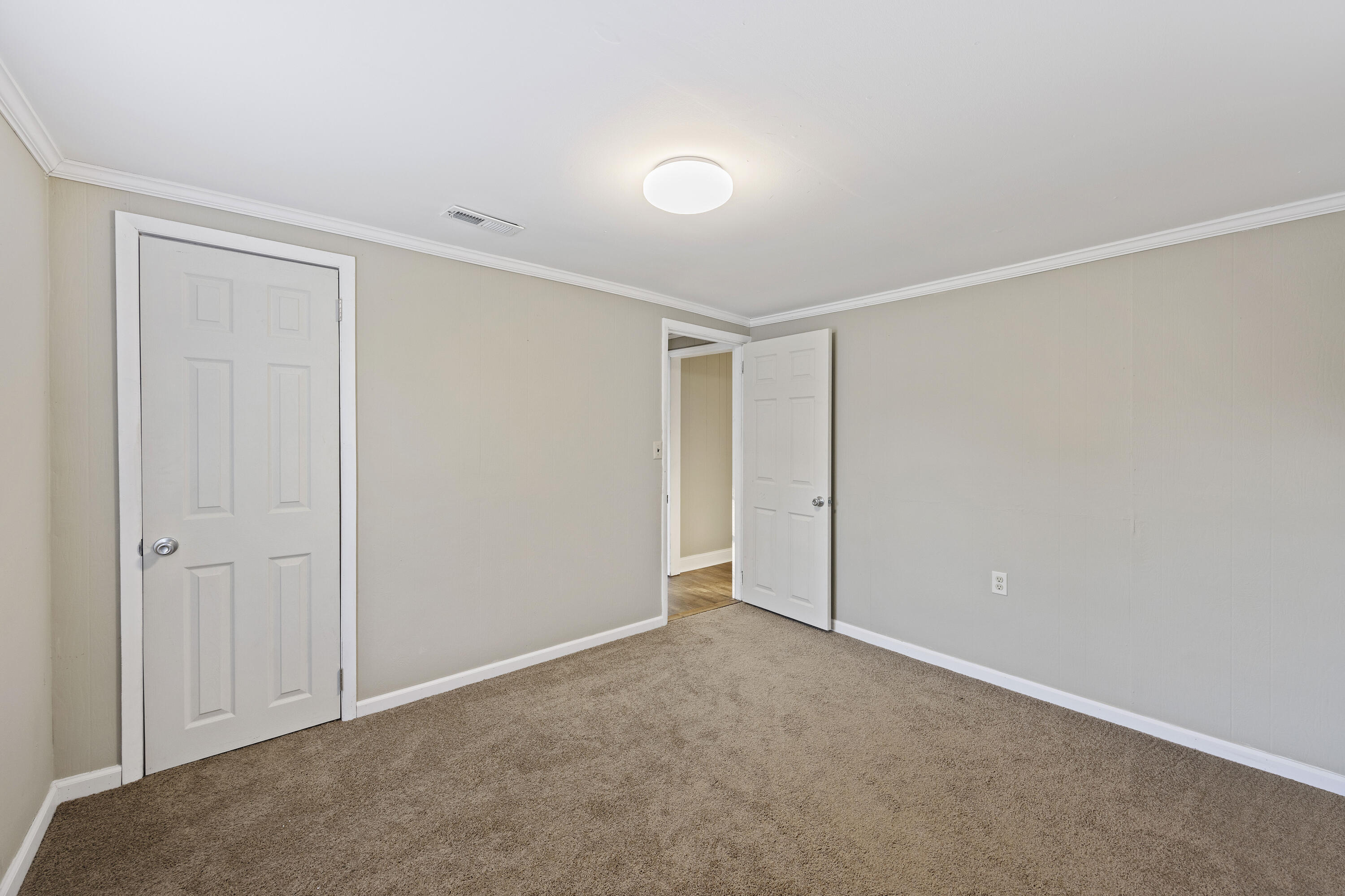 109 Plum Lane