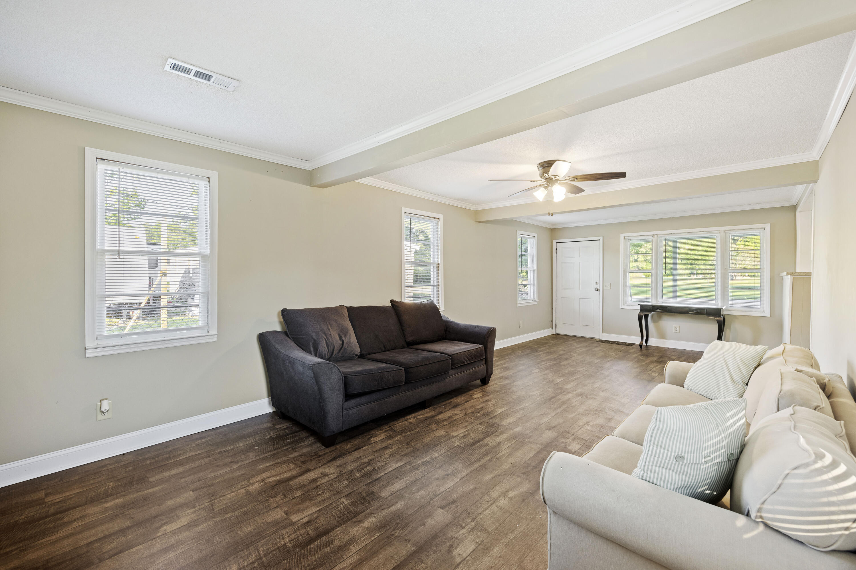 109 Plum Lane