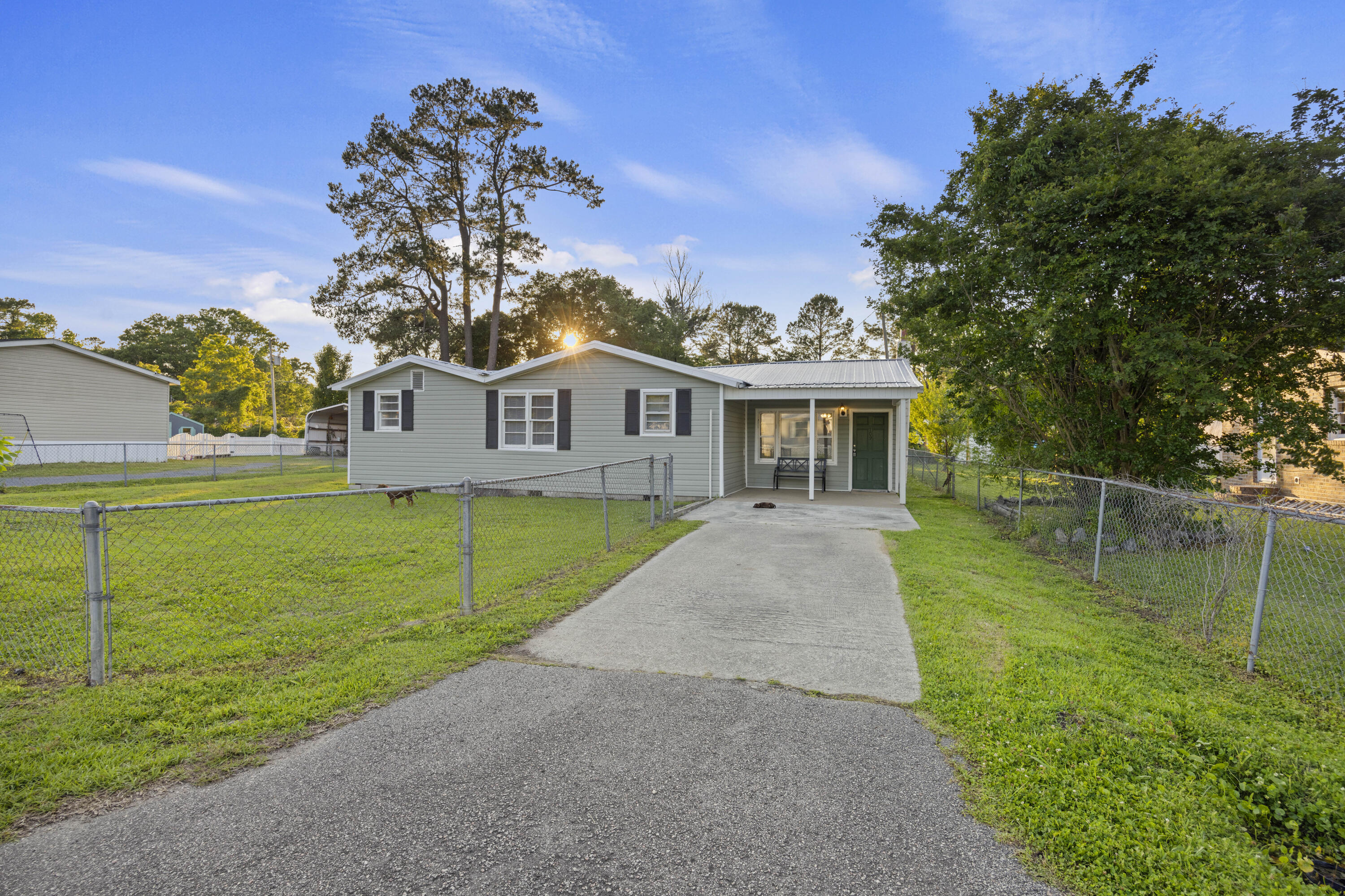 109 Plum Lane