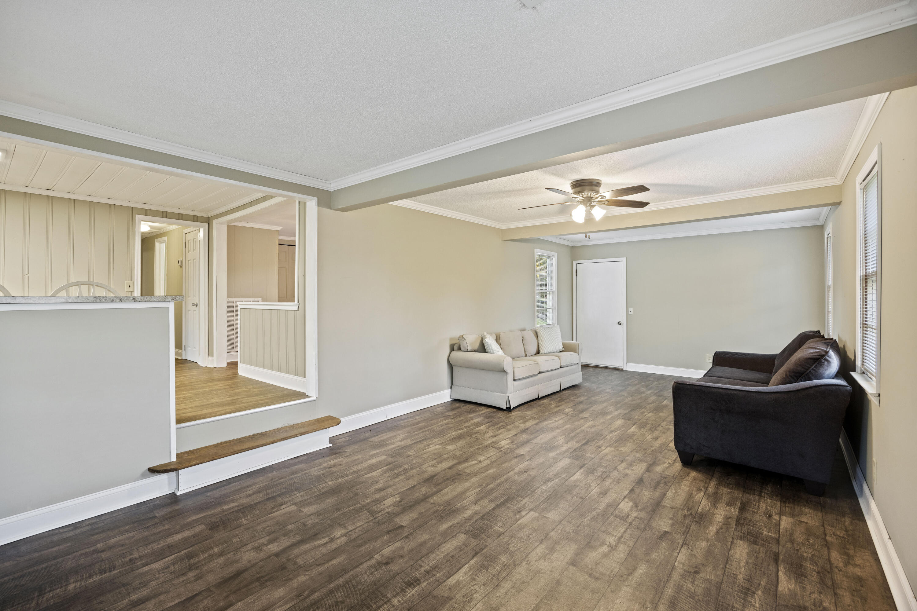 109 Plum Lane