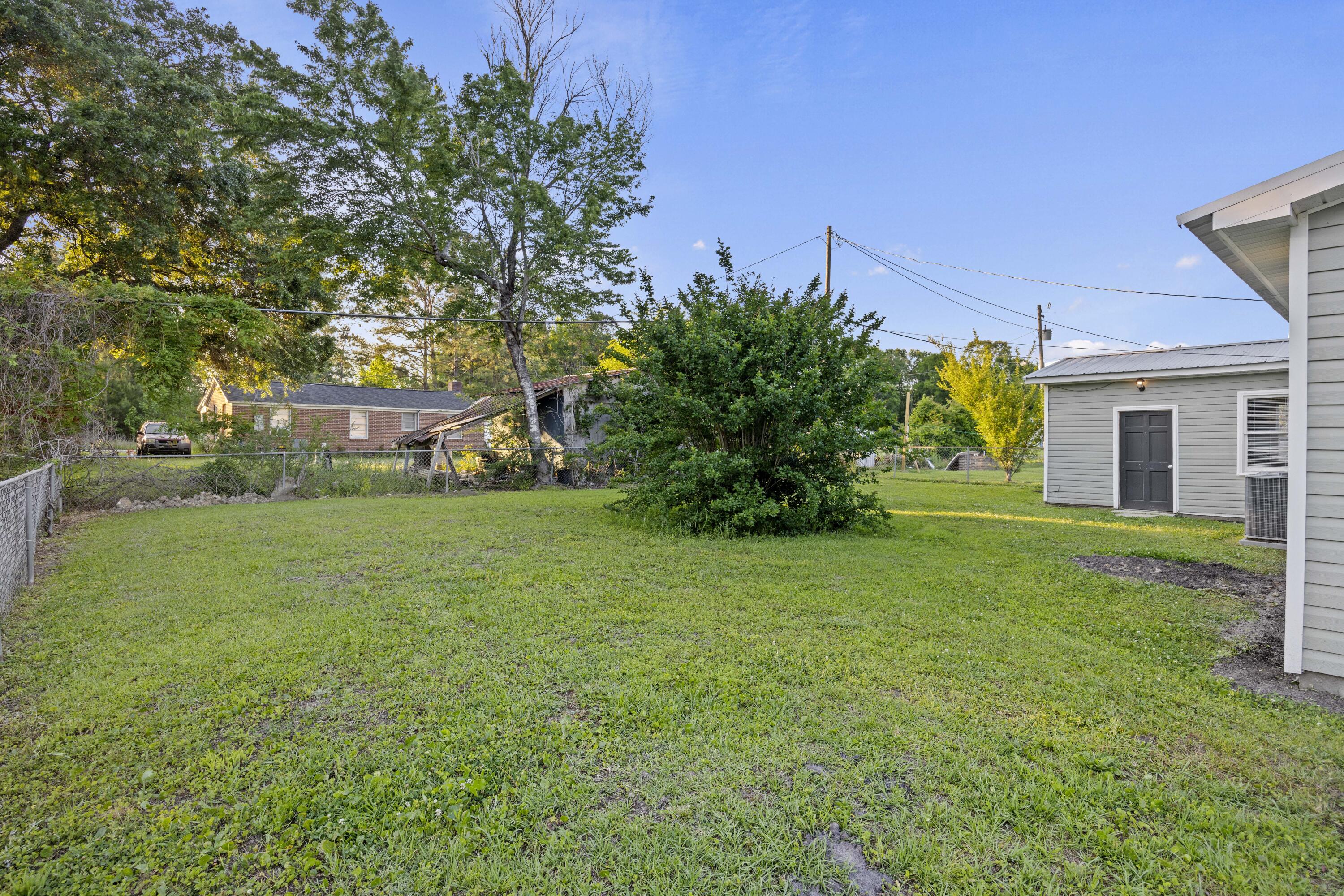 109 Plum Lane