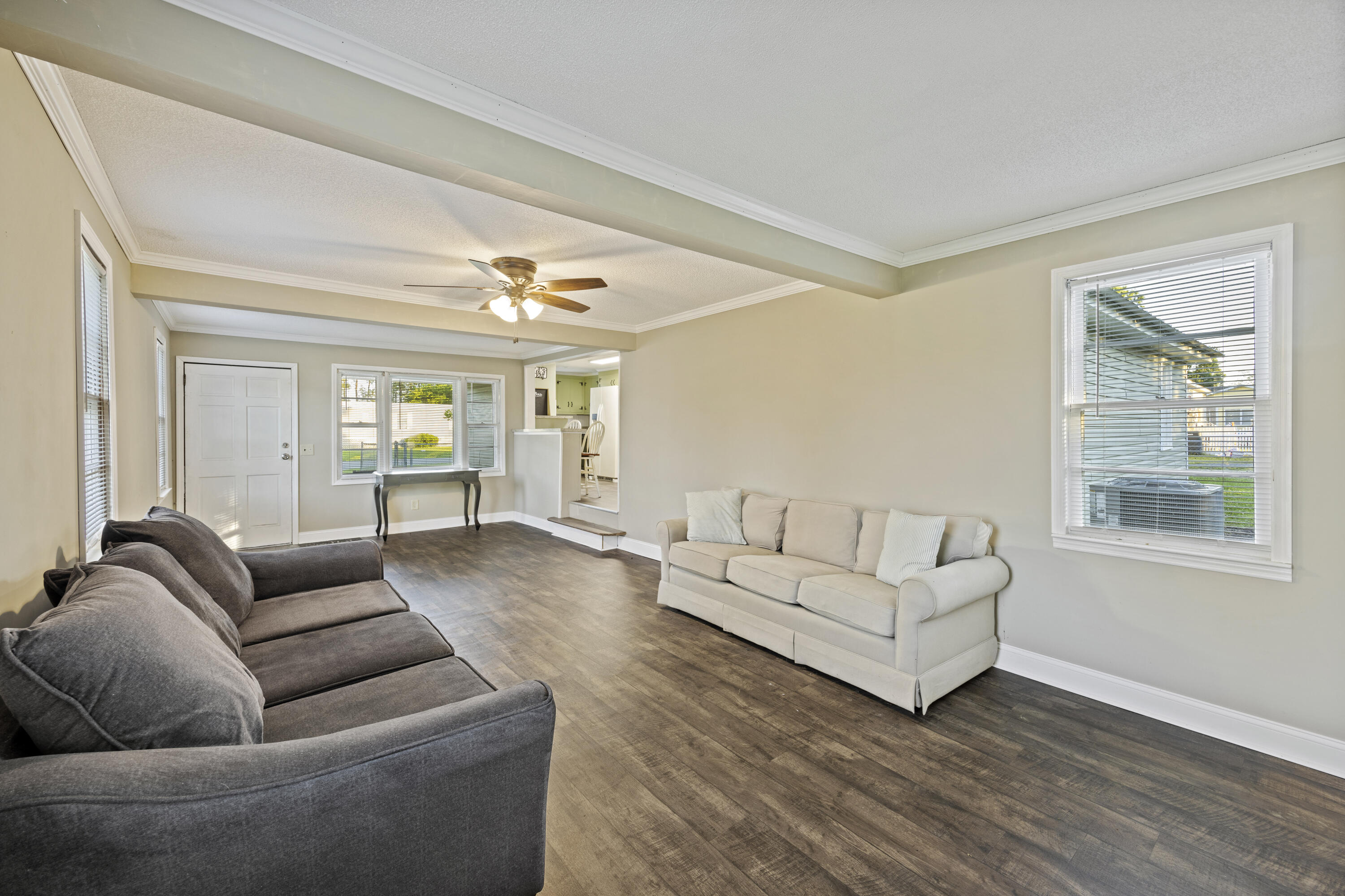 109 Plum Lane