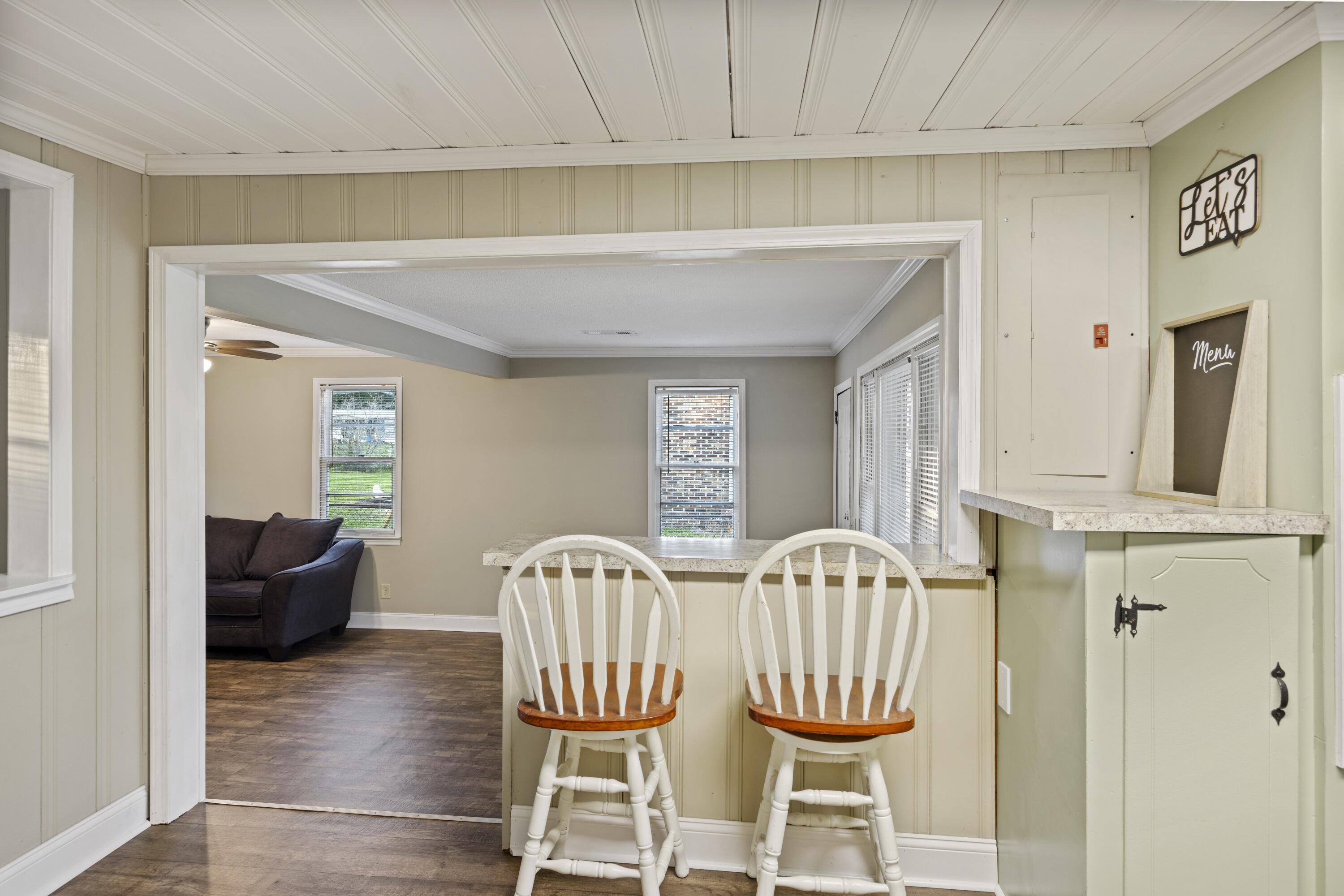 109 Plum Lane