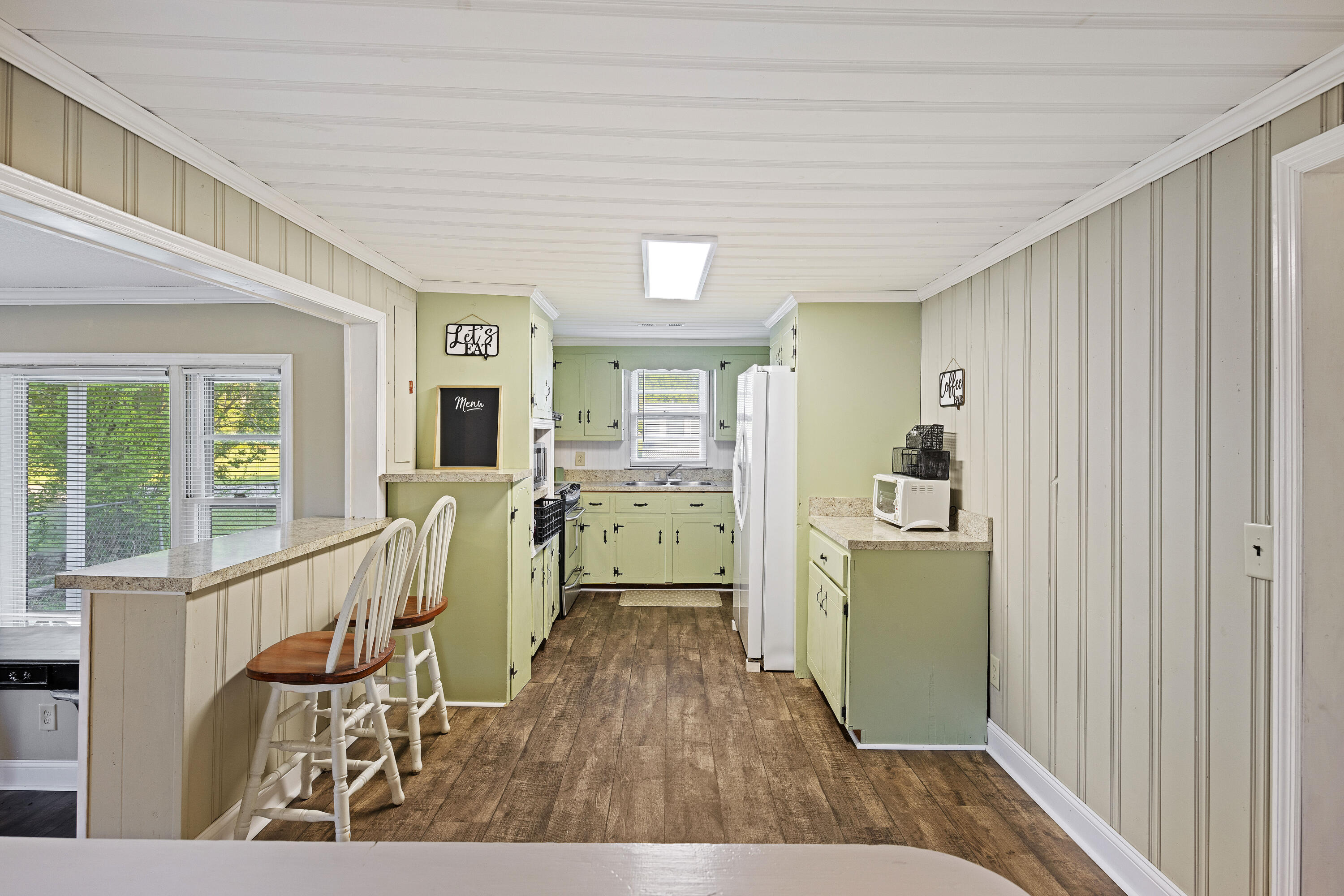 109 Plum Lane