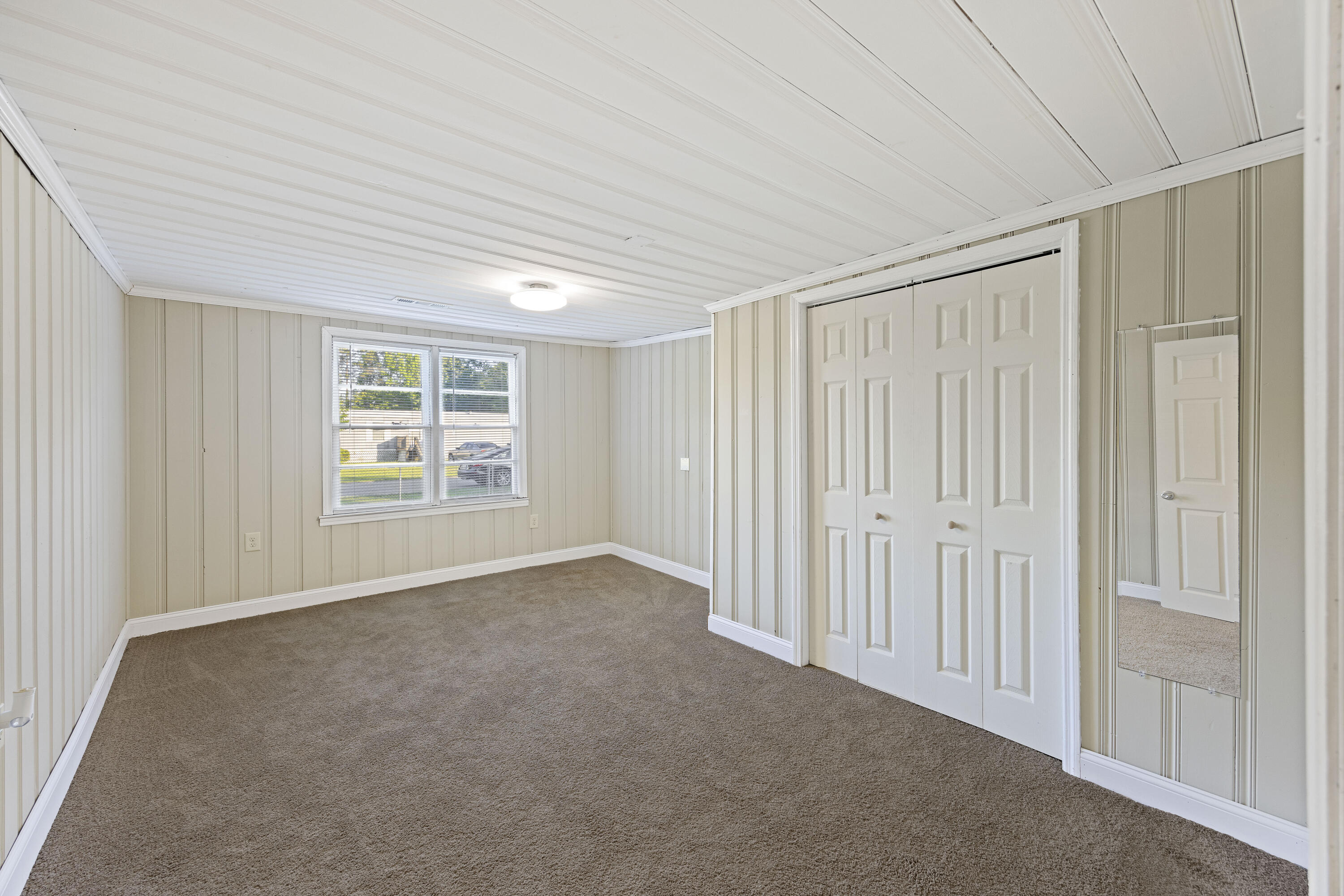 109 Plum Lane