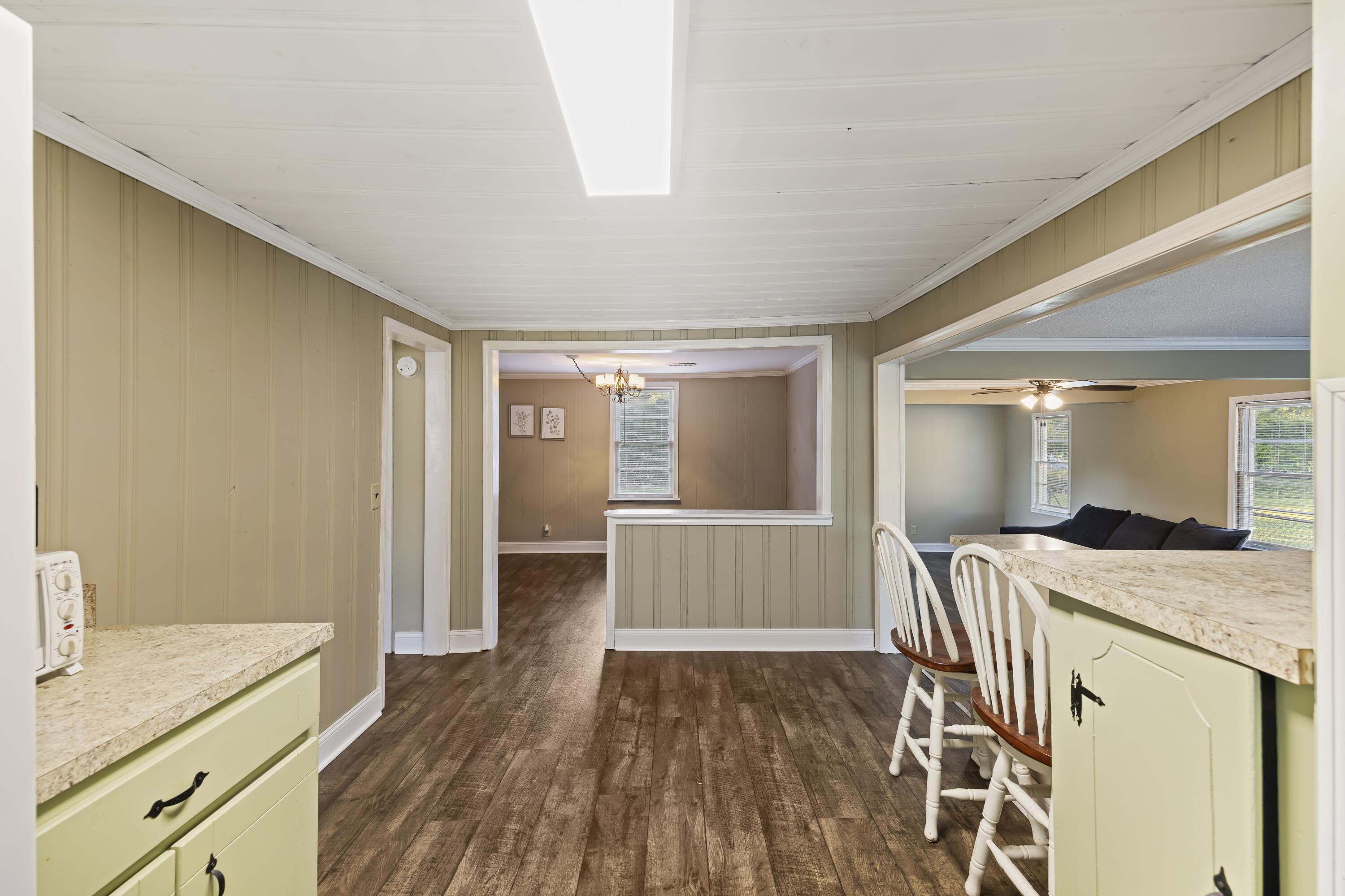109 Plum Lane