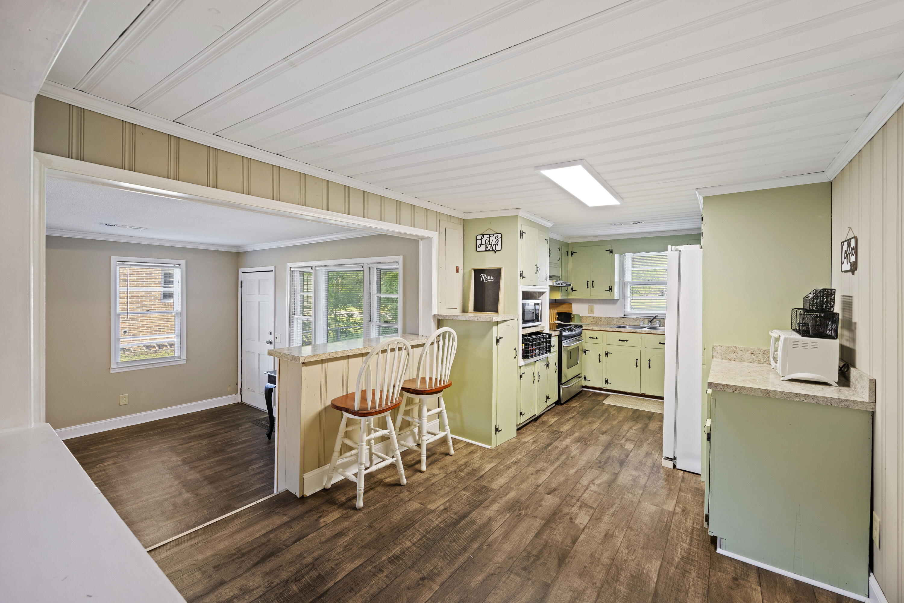 109 Plum Lane