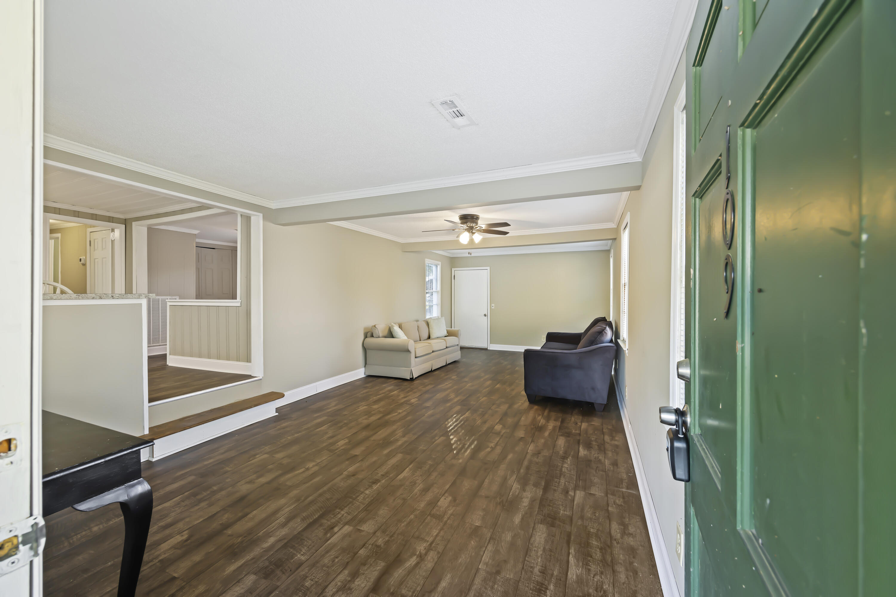 109 Plum Lane