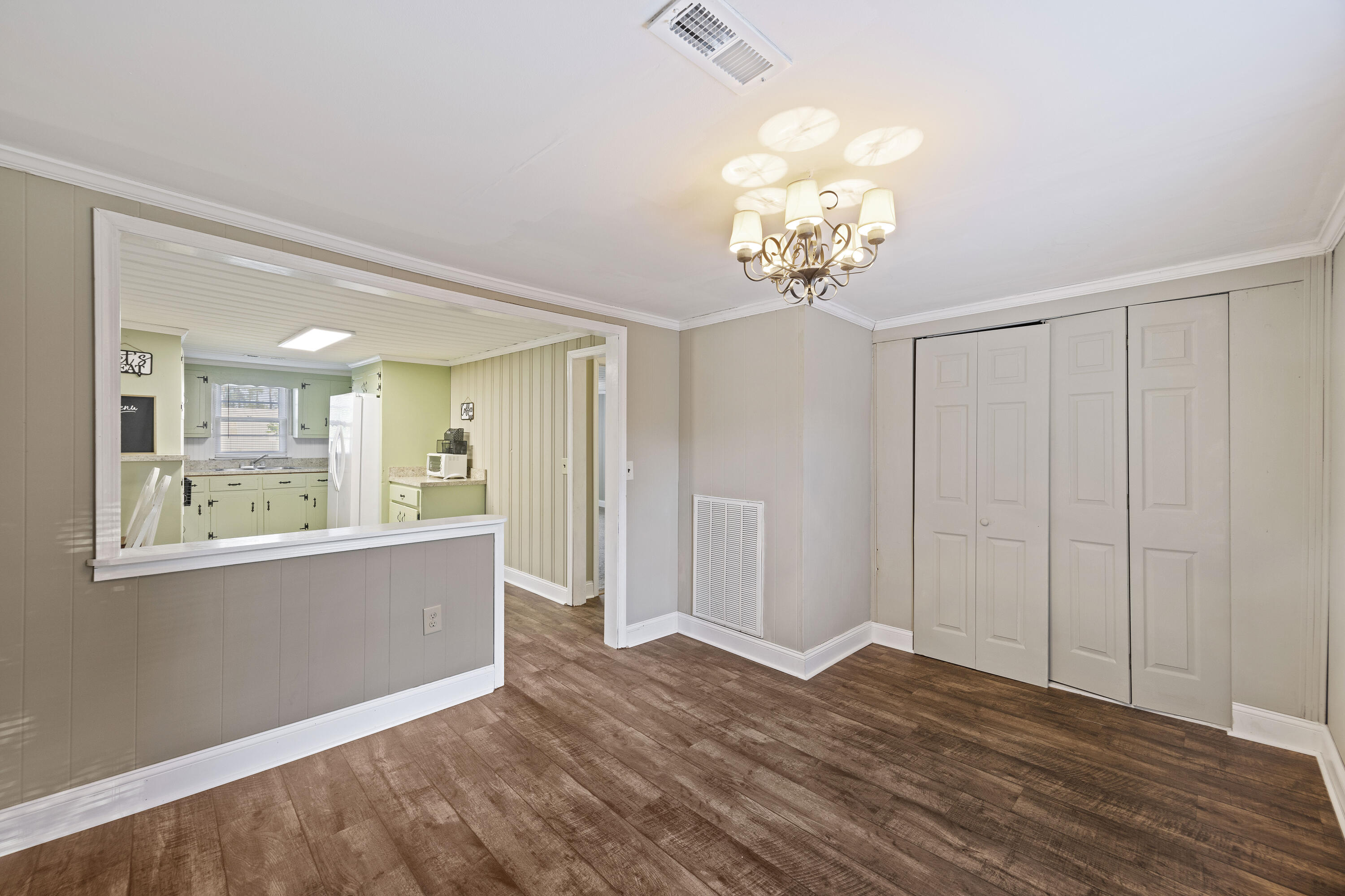 109 Plum Lane