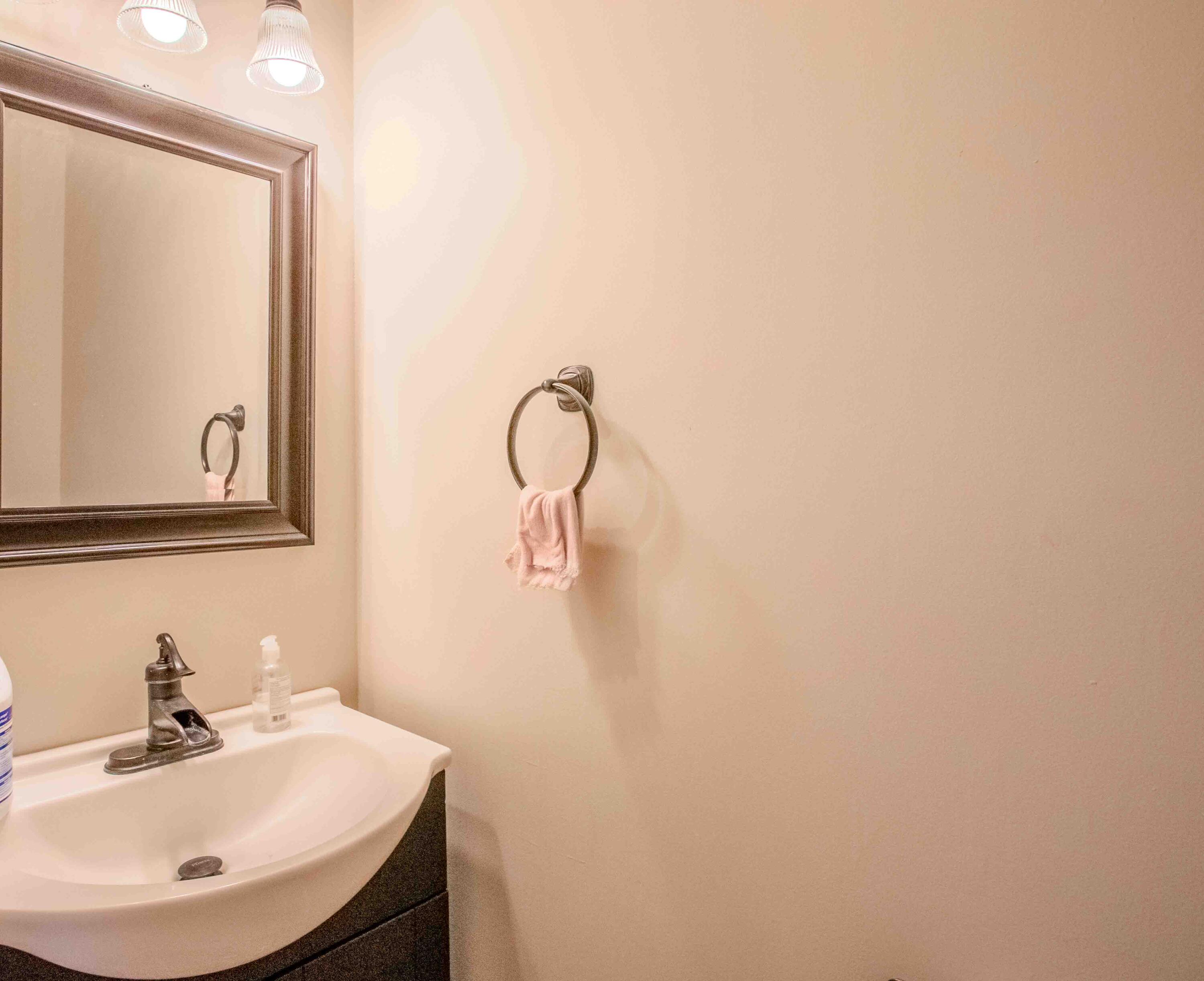 9630 N Cardinal Drive