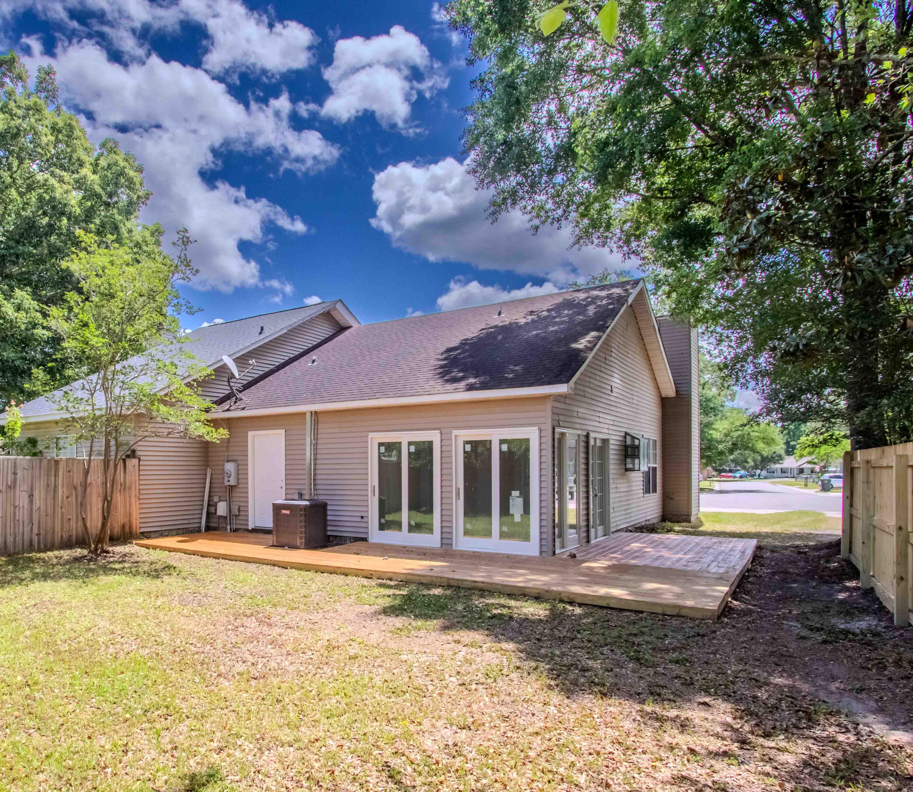 9630 N Cardinal Drive