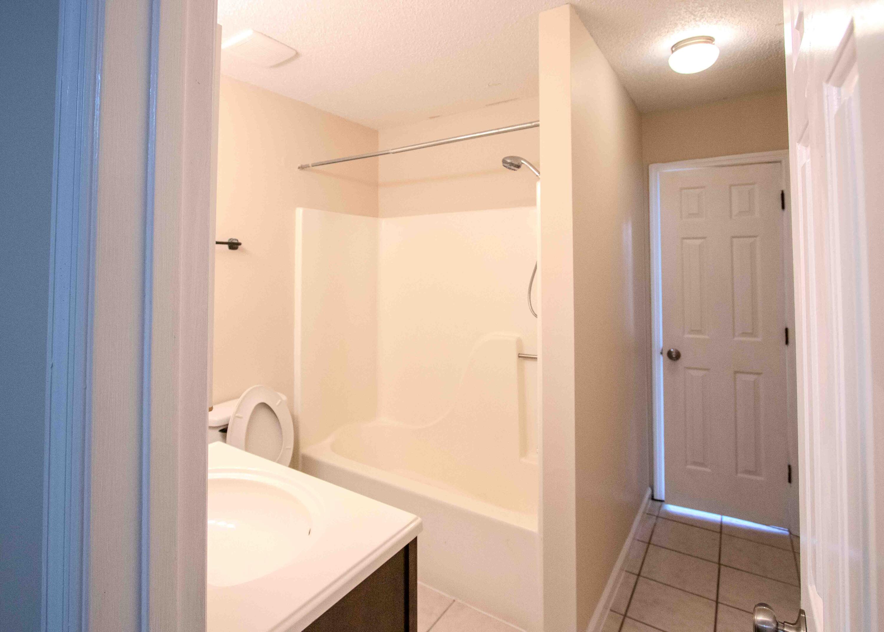 9630 N Cardinal Drive