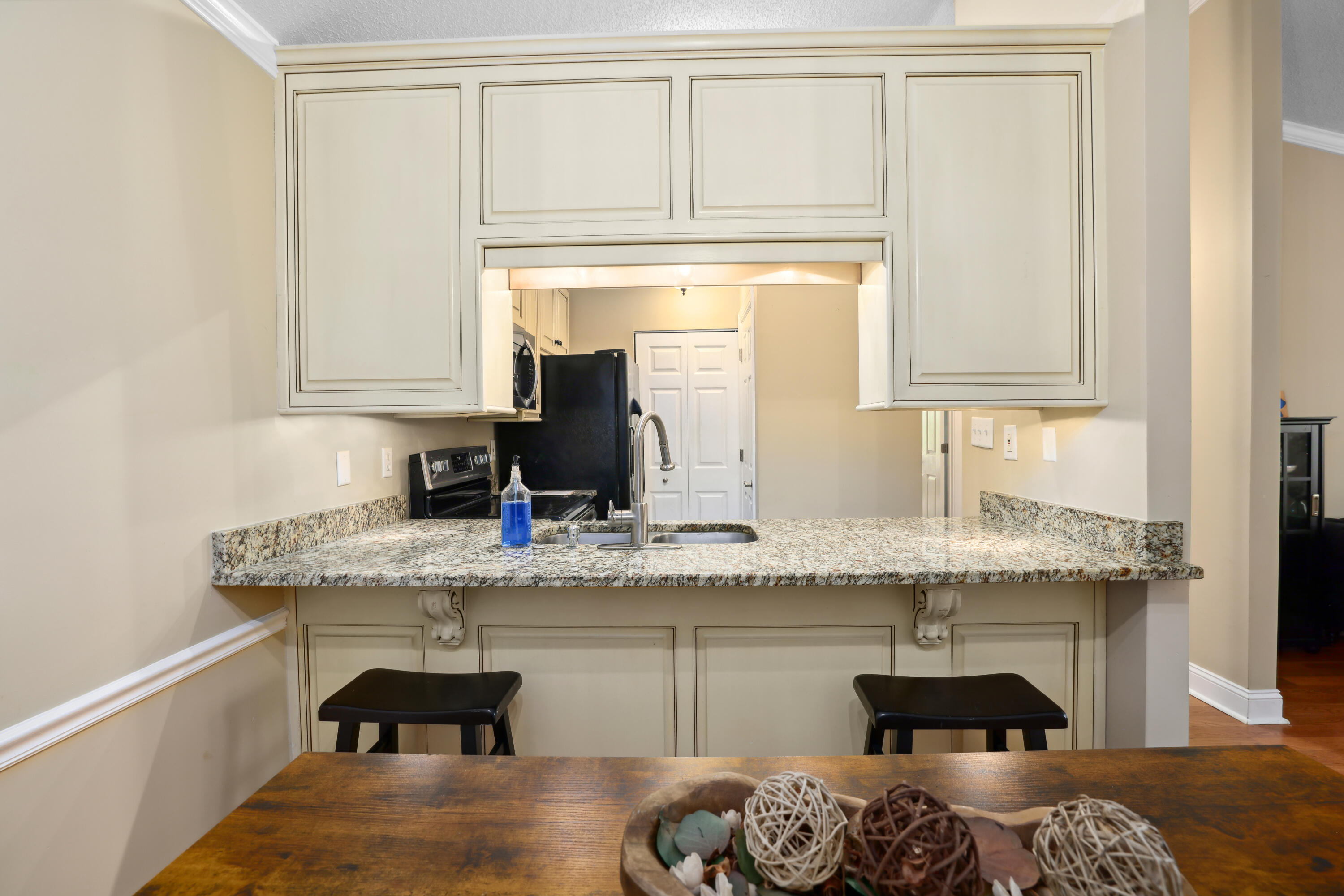 188 Midland Parkway # 110