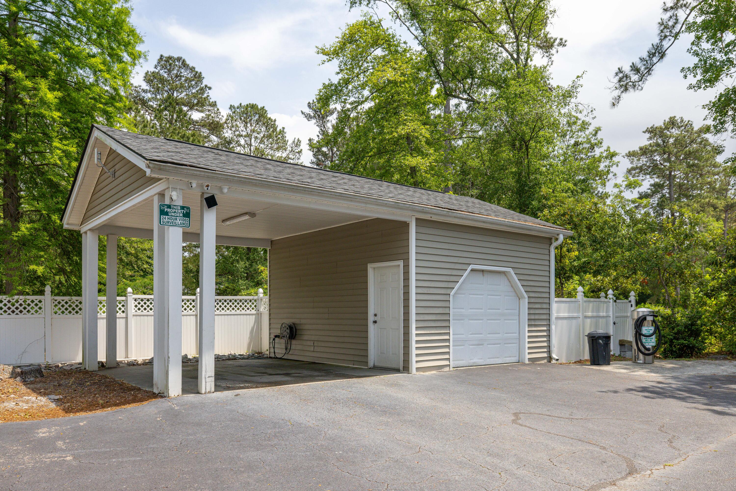 188 Midland Parkway # 110