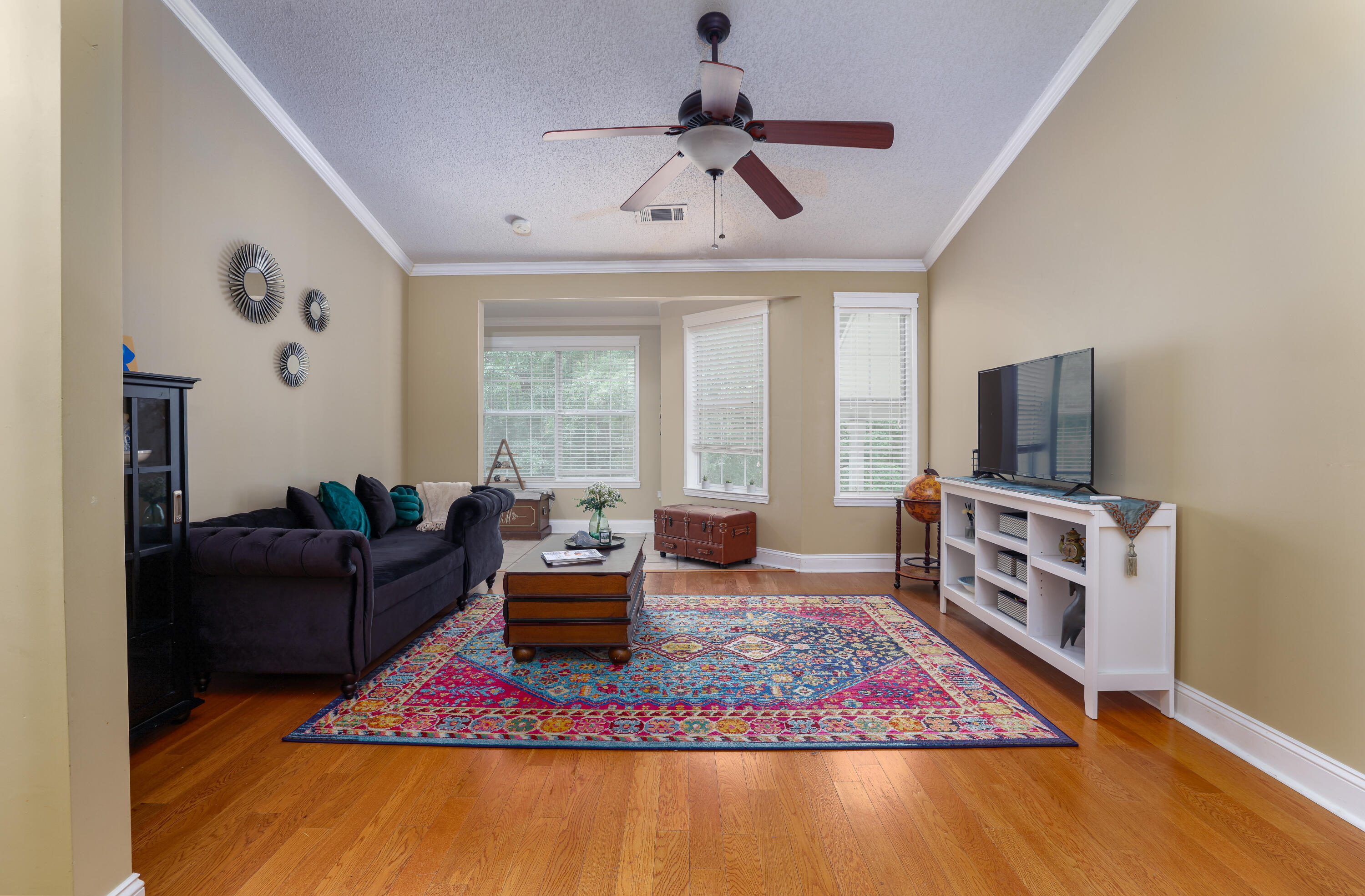 188 Midland Parkway # 110