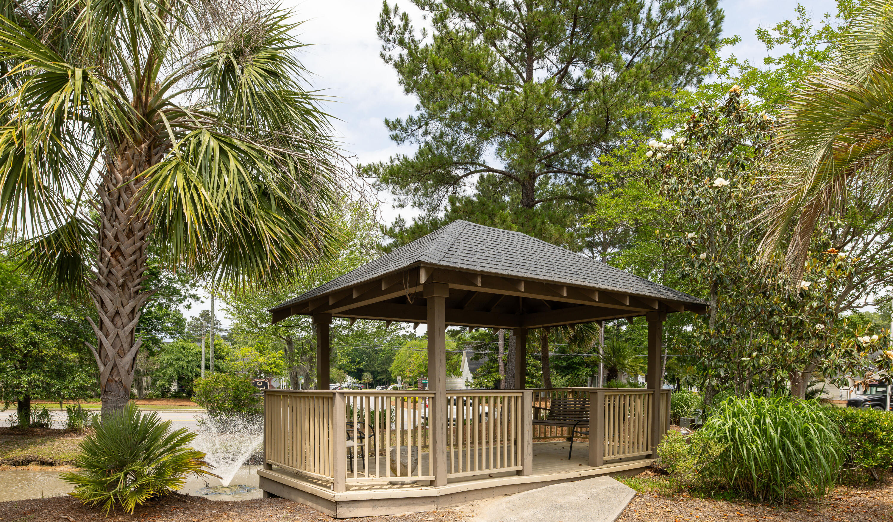 188 Midland Parkway # 110