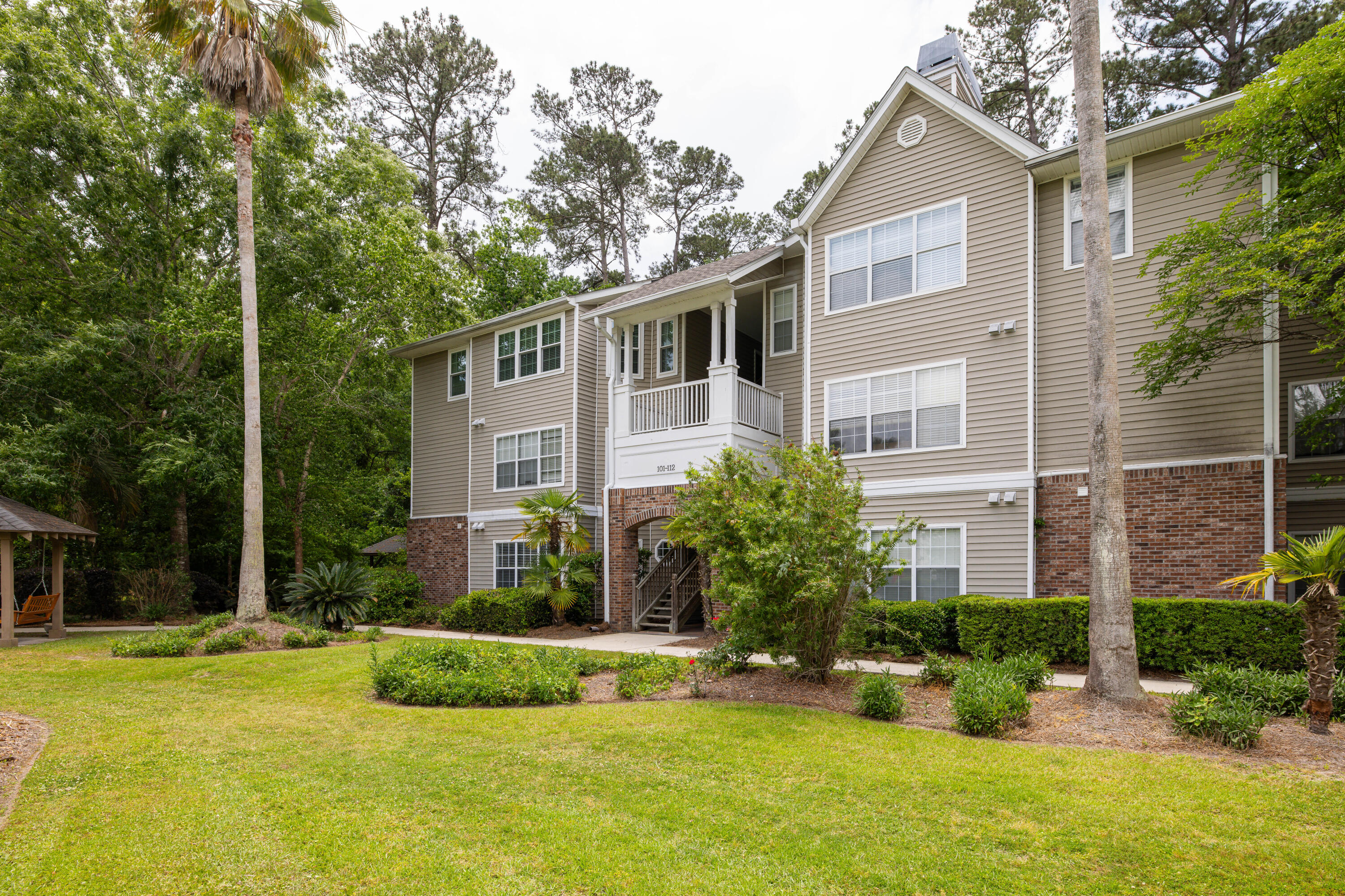 188 Midland Parkway # 110