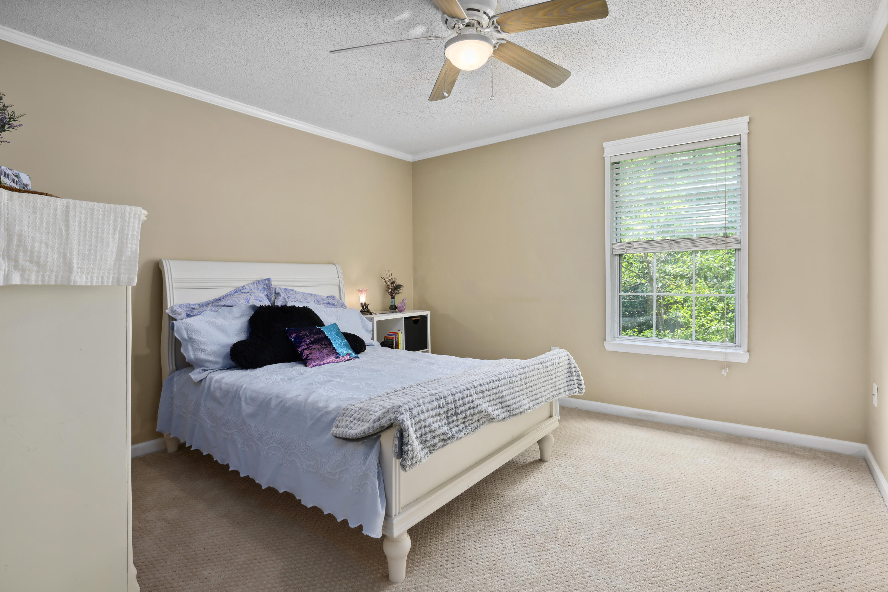 188 Midland Parkway # 110