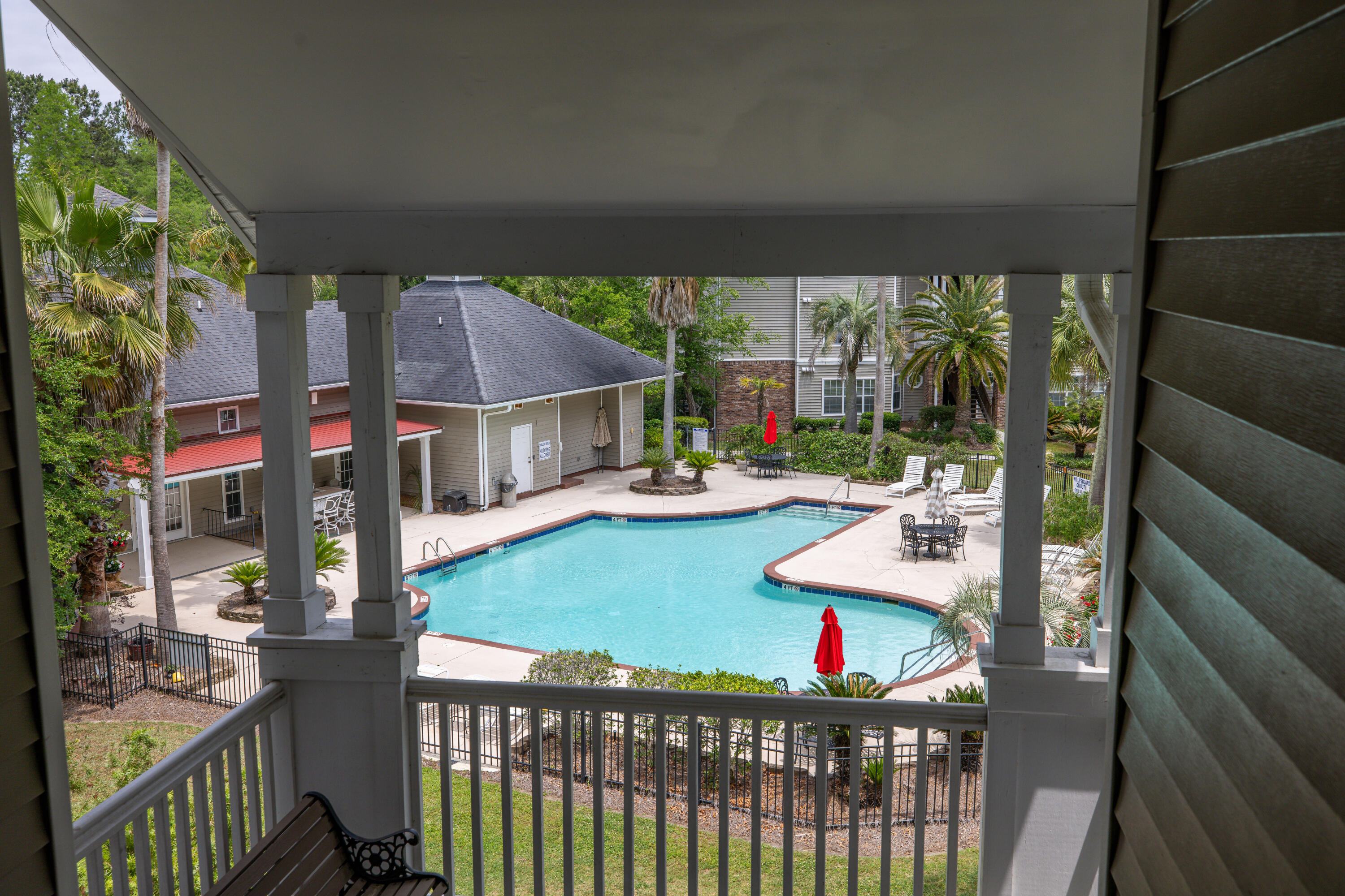 188 Midland Parkway # 110