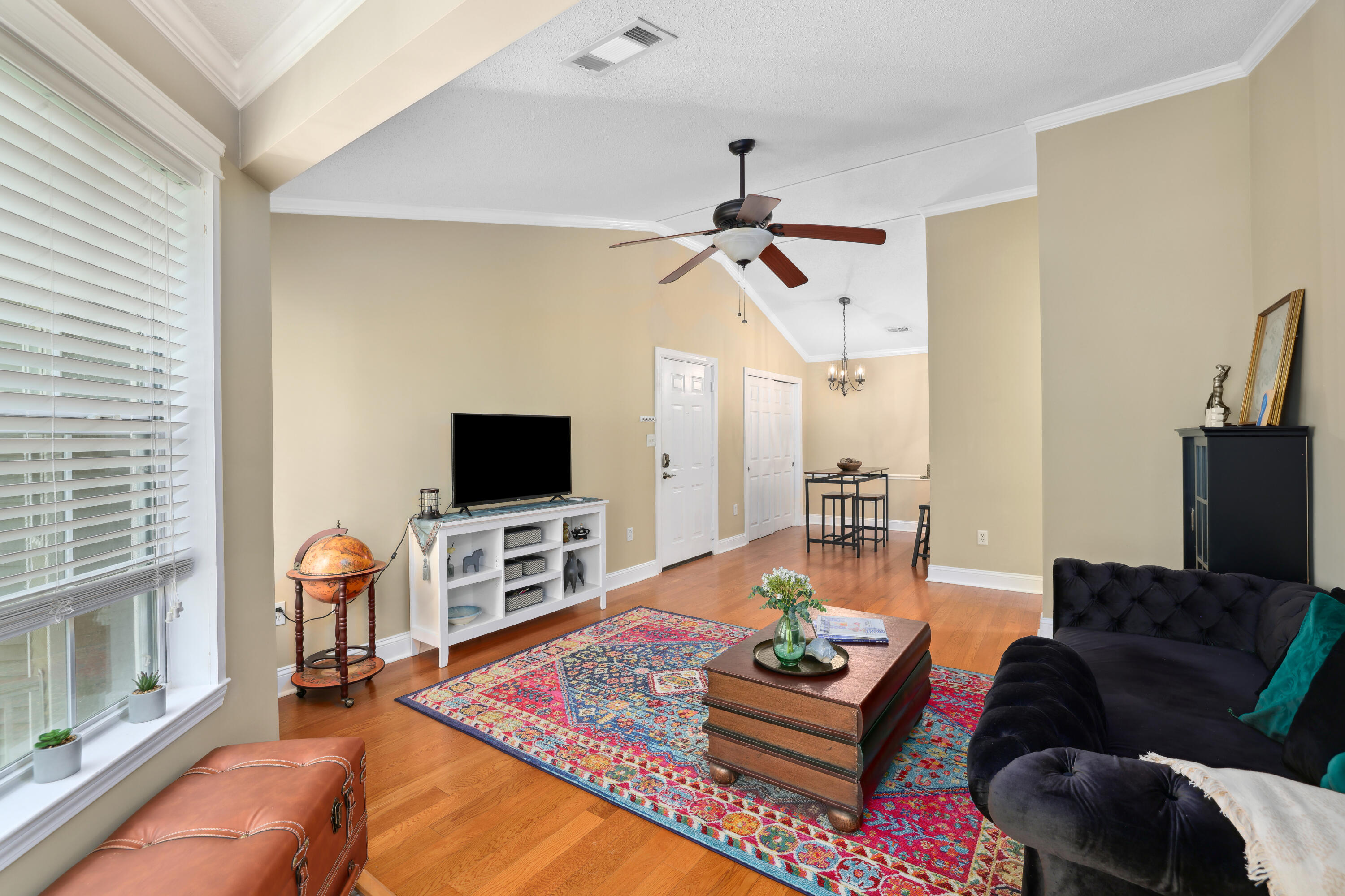 188 Midland Parkway # 110